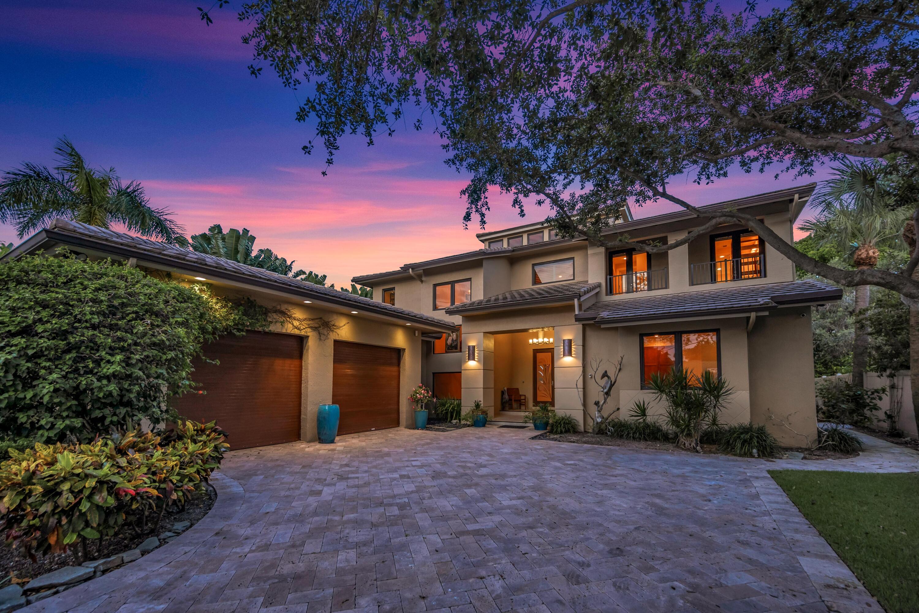 1900 Marietta Drive