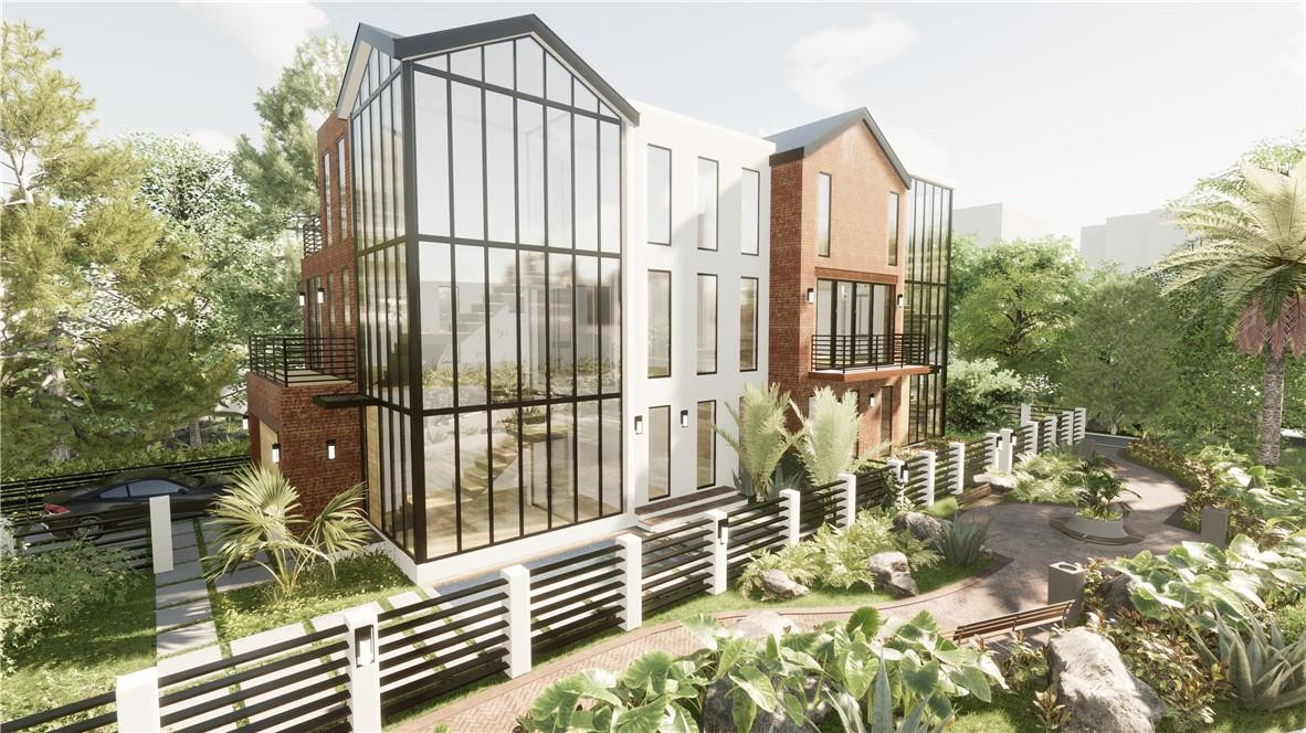 215 SE 10th St Unit: 215