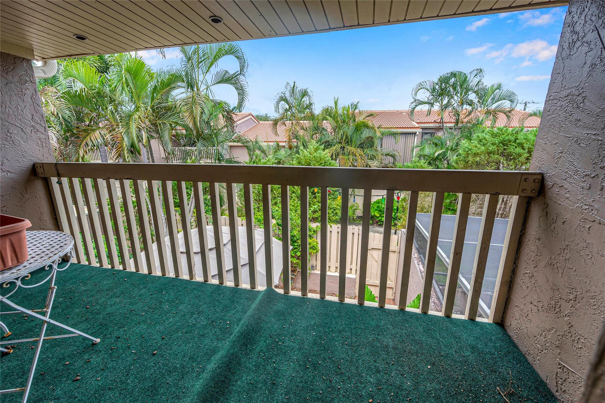 105 Bonnie Brae Way Unit: 105