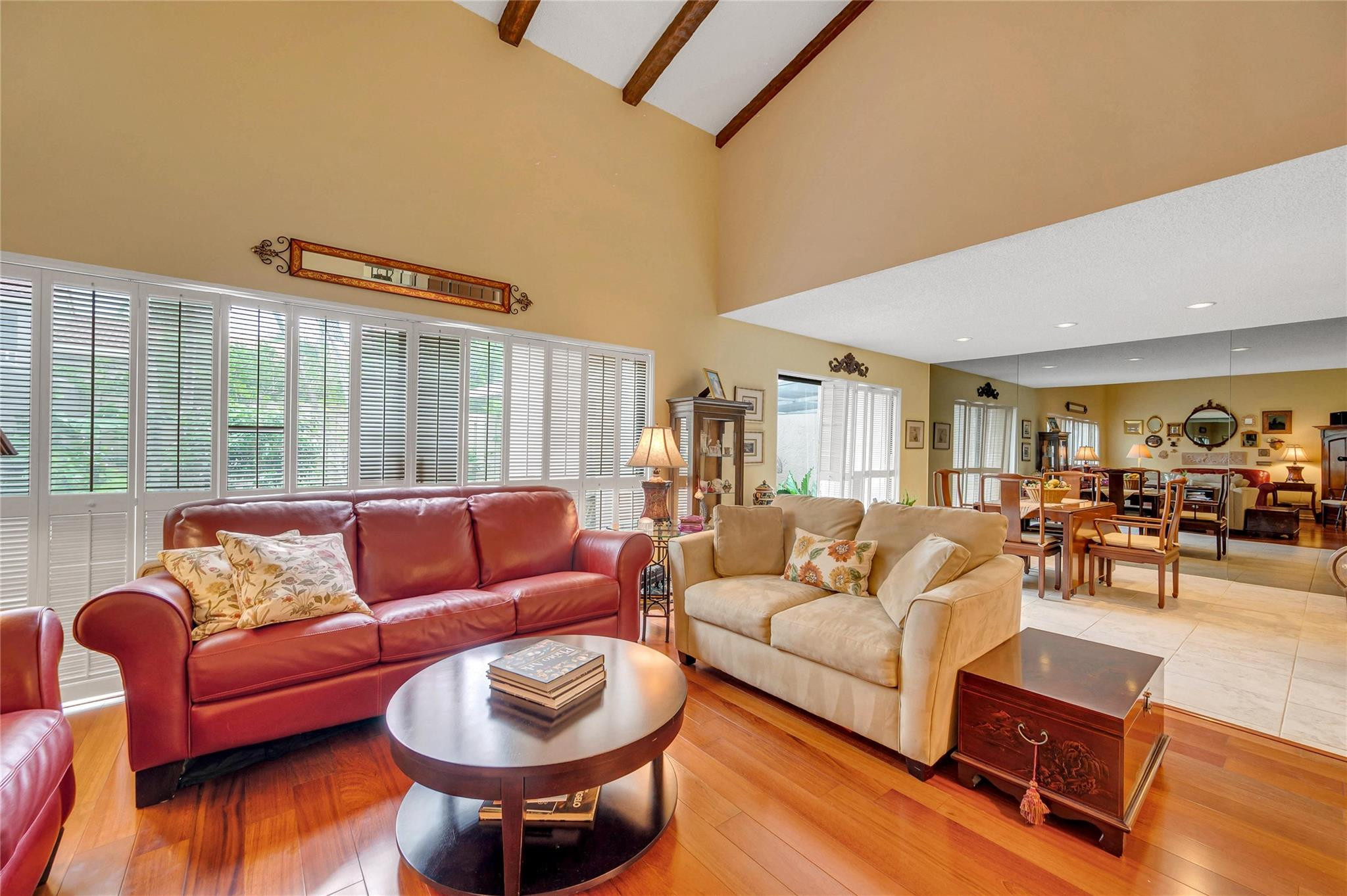 105 Bonnie Brae Way Unit: 105