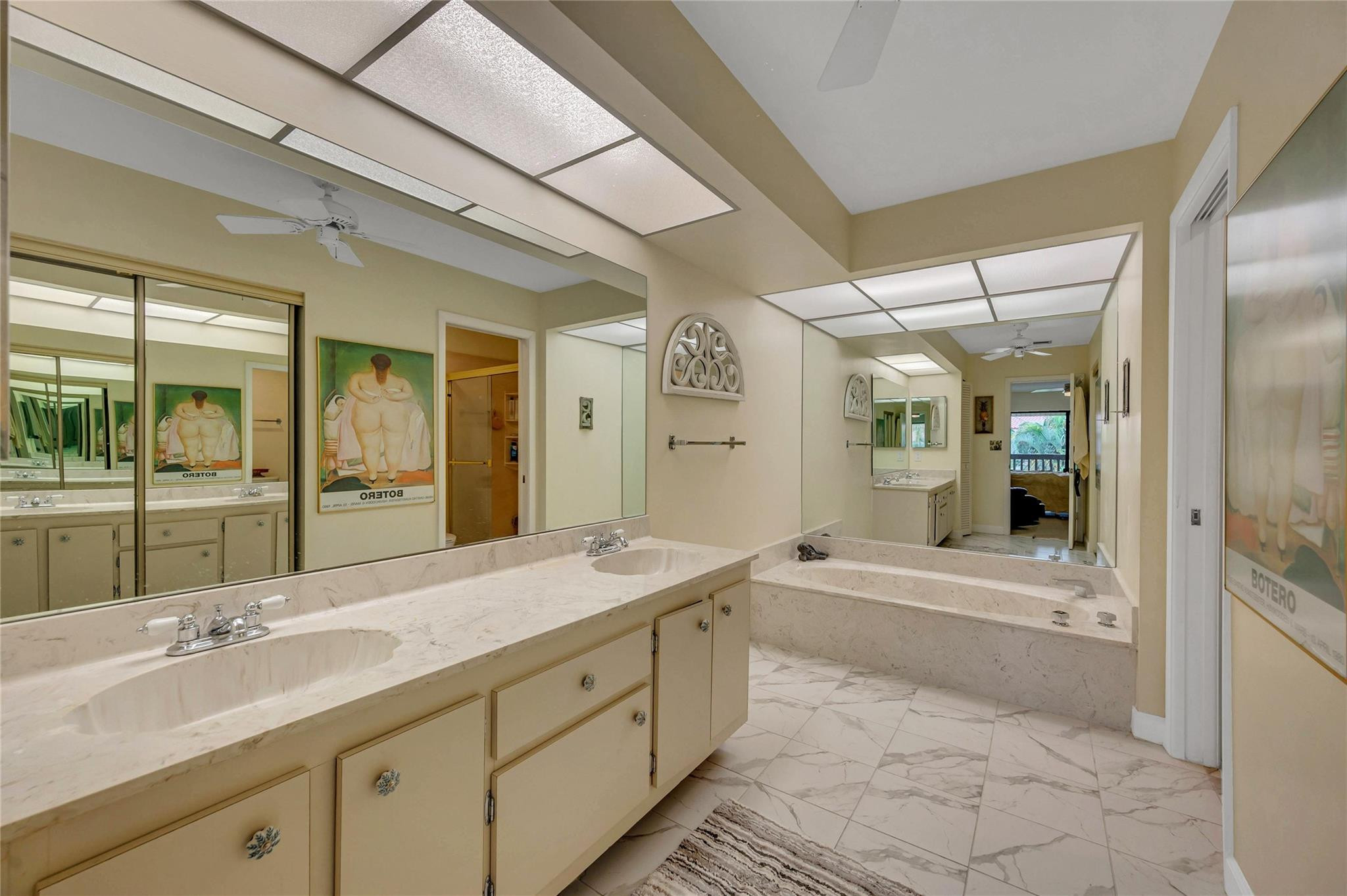 105 Bonnie Brae Way Unit: 105