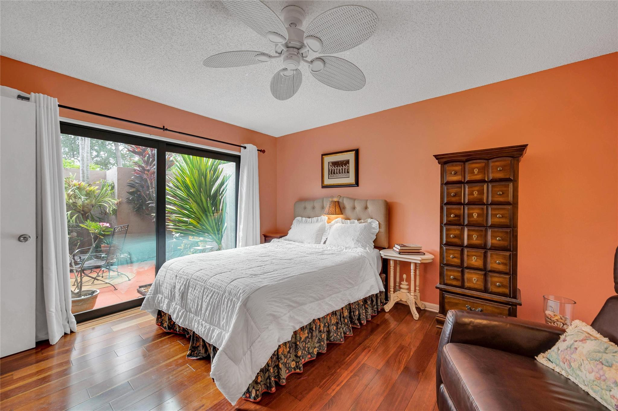 105 Bonnie Brae Way Unit: 105