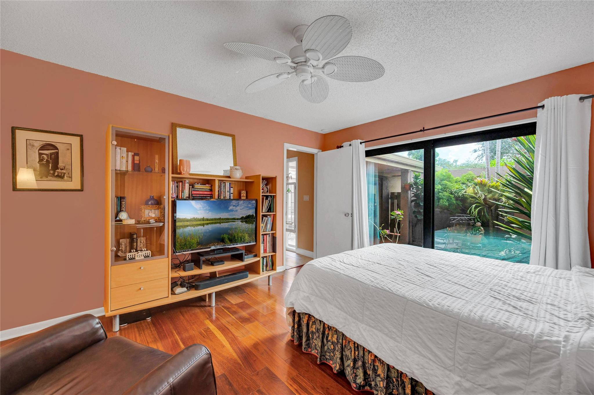 105 Bonnie Brae Way Unit: 105