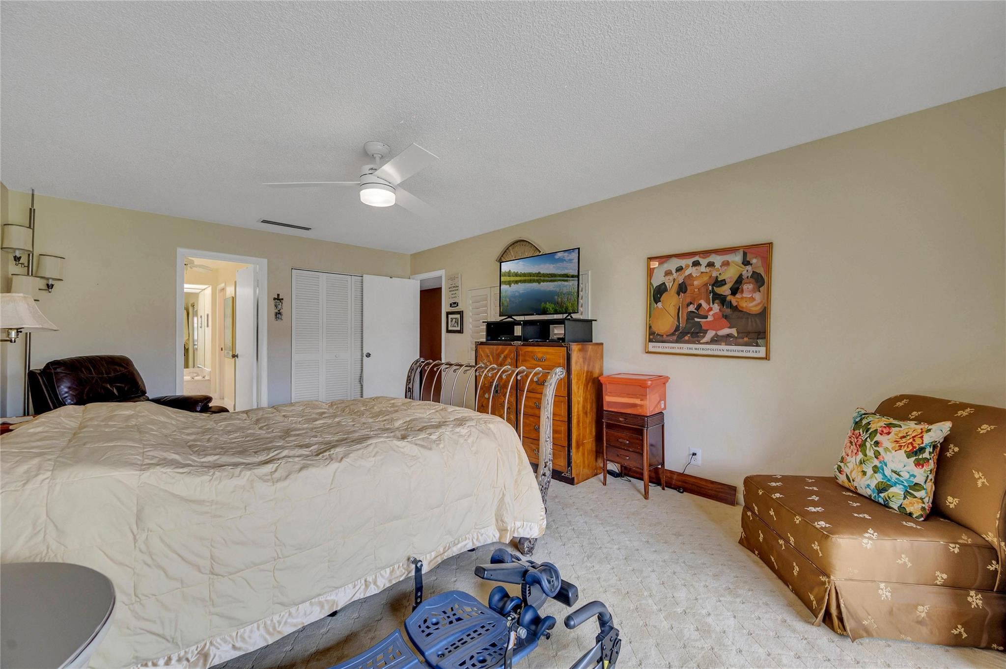 105 Bonnie Brae Way Unit: 105