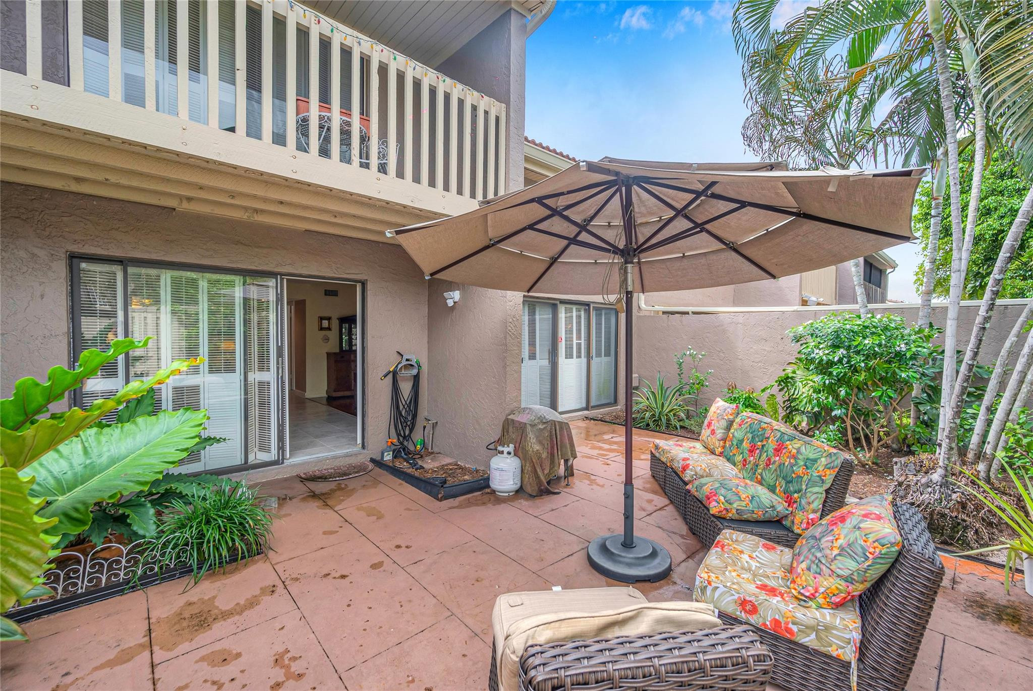 105 Bonnie Brae Way Unit: 105