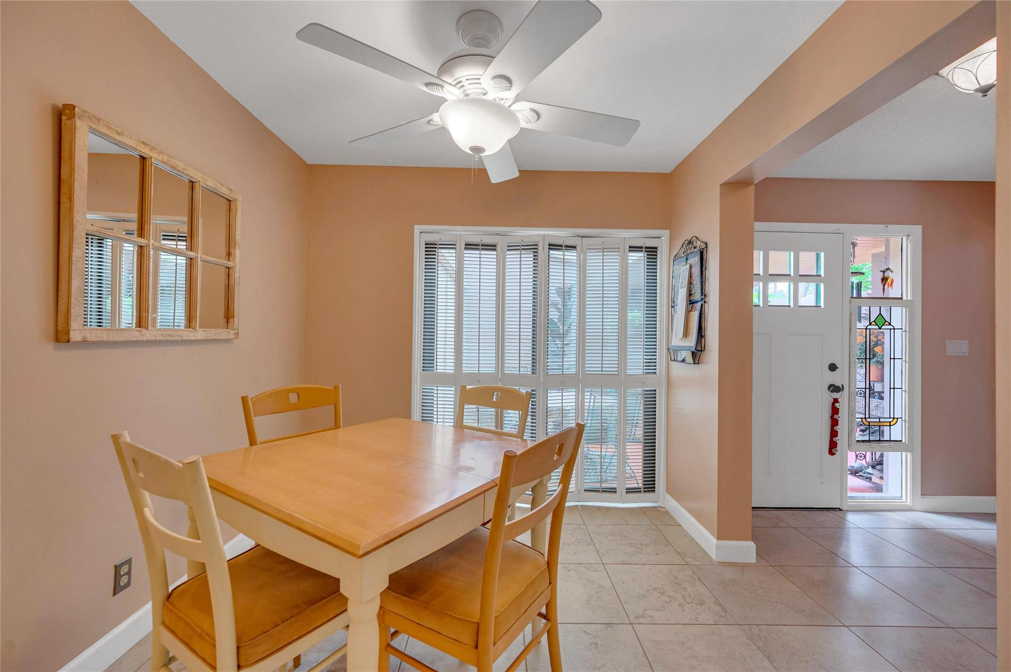 105 Bonnie Brae Way Unit: 105