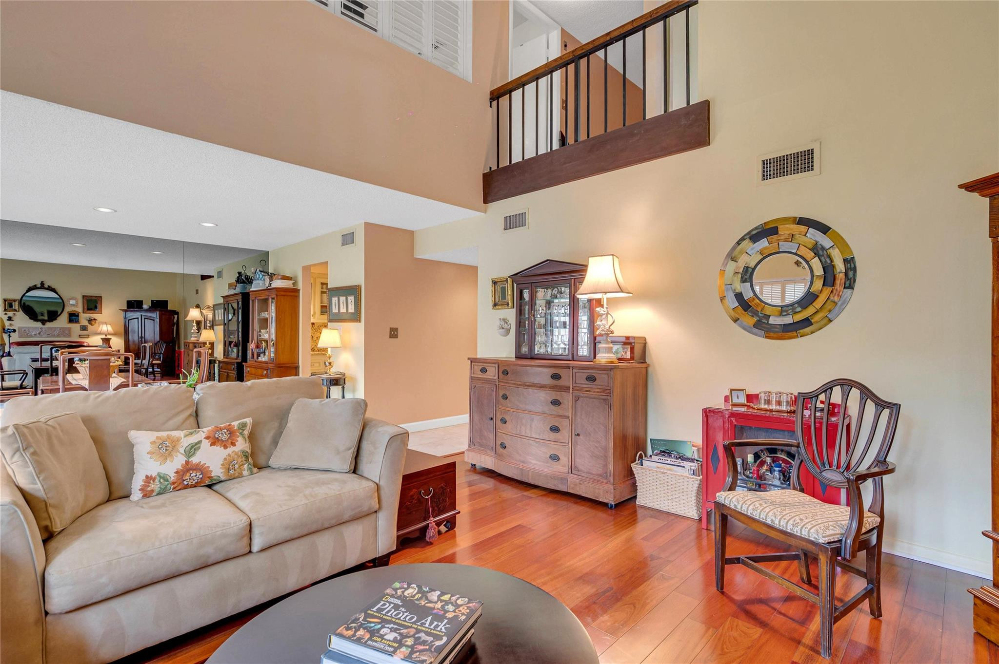 105 Bonnie Brae Way Unit: 105