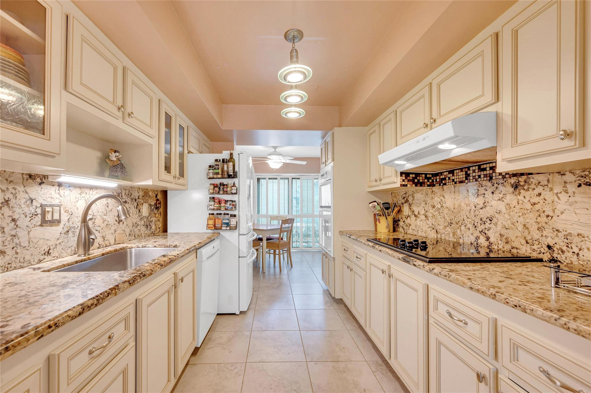 105 Bonnie Brae Way Unit: 105