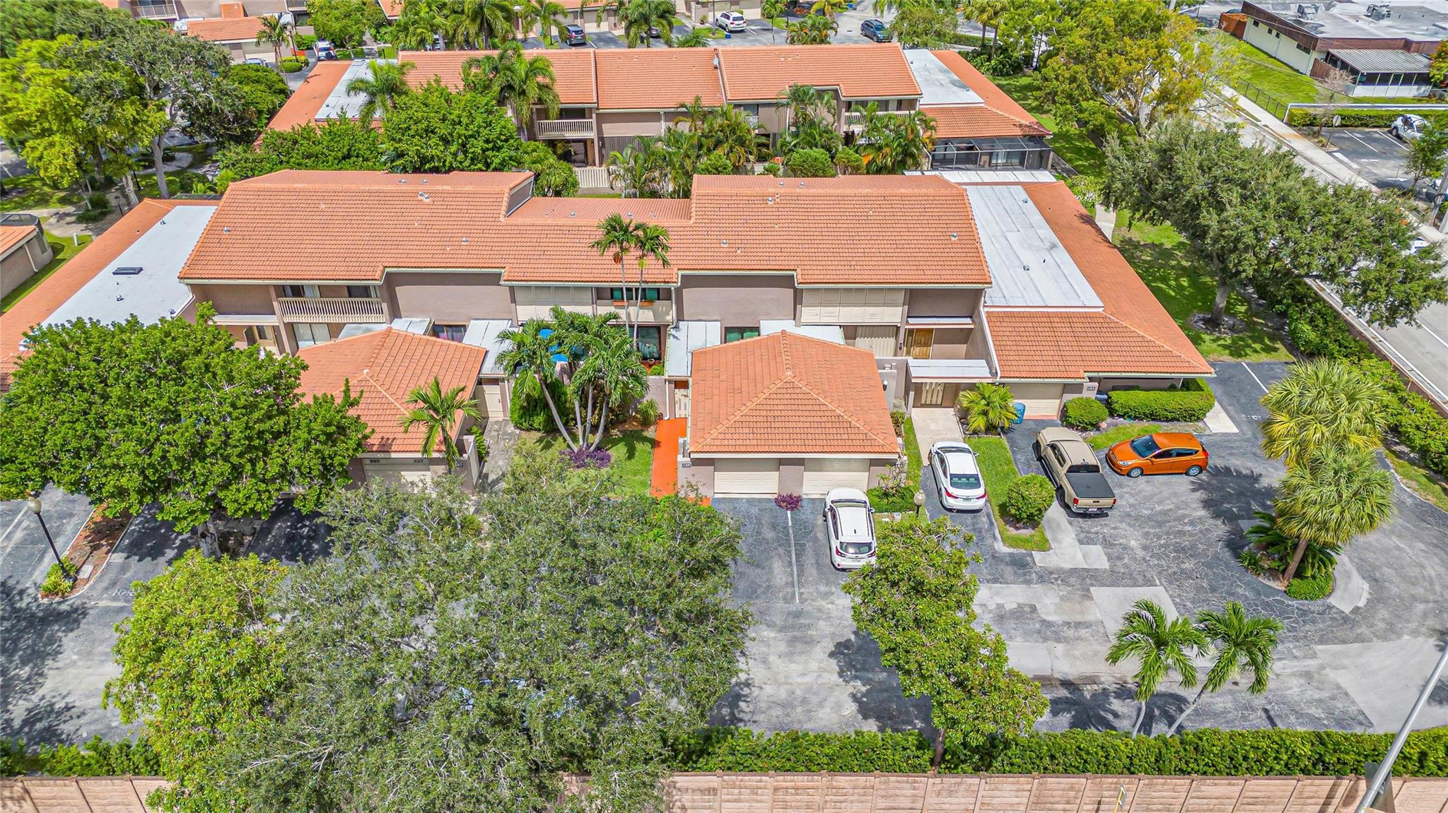 105 Bonnie Brae Way Unit: 105