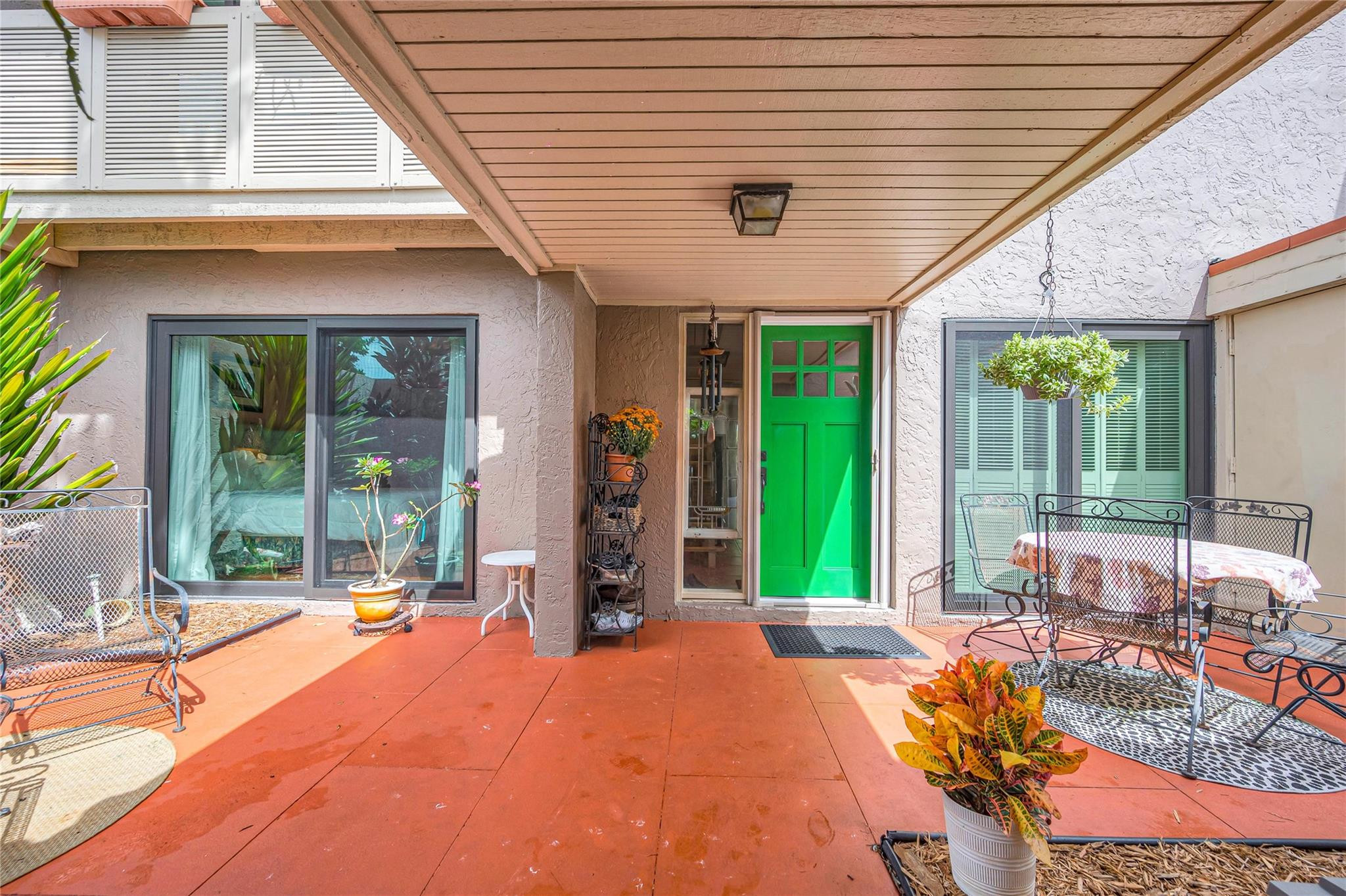 105 Bonnie Brae Way Unit: 105