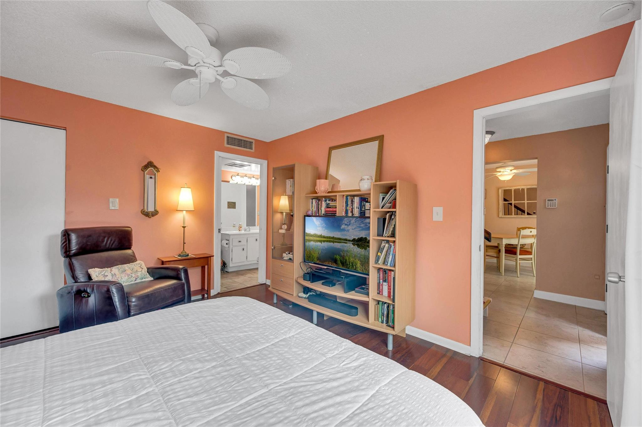105 Bonnie Brae Way Unit: 105
