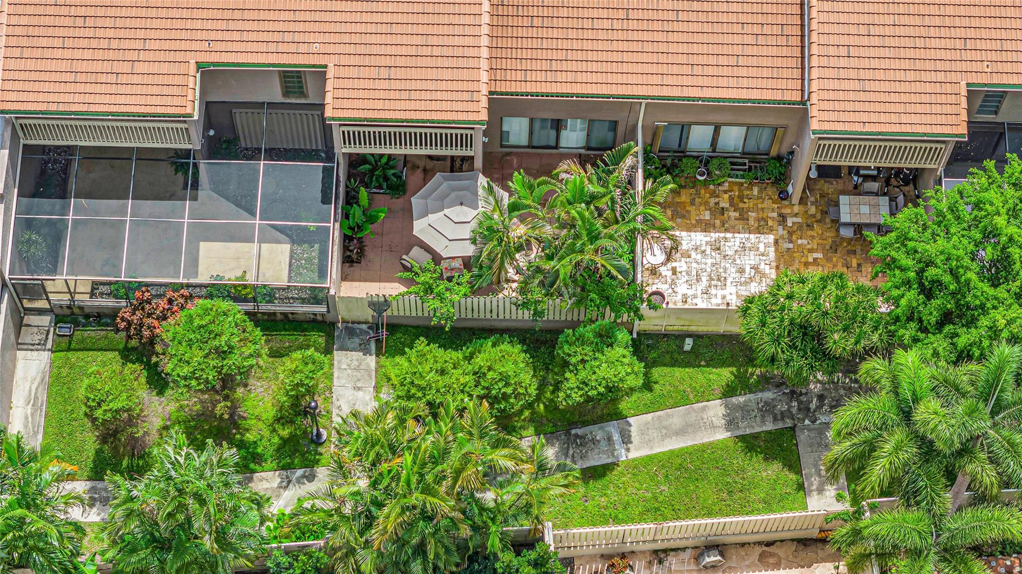 105 Bonnie Brae Way Unit: 105