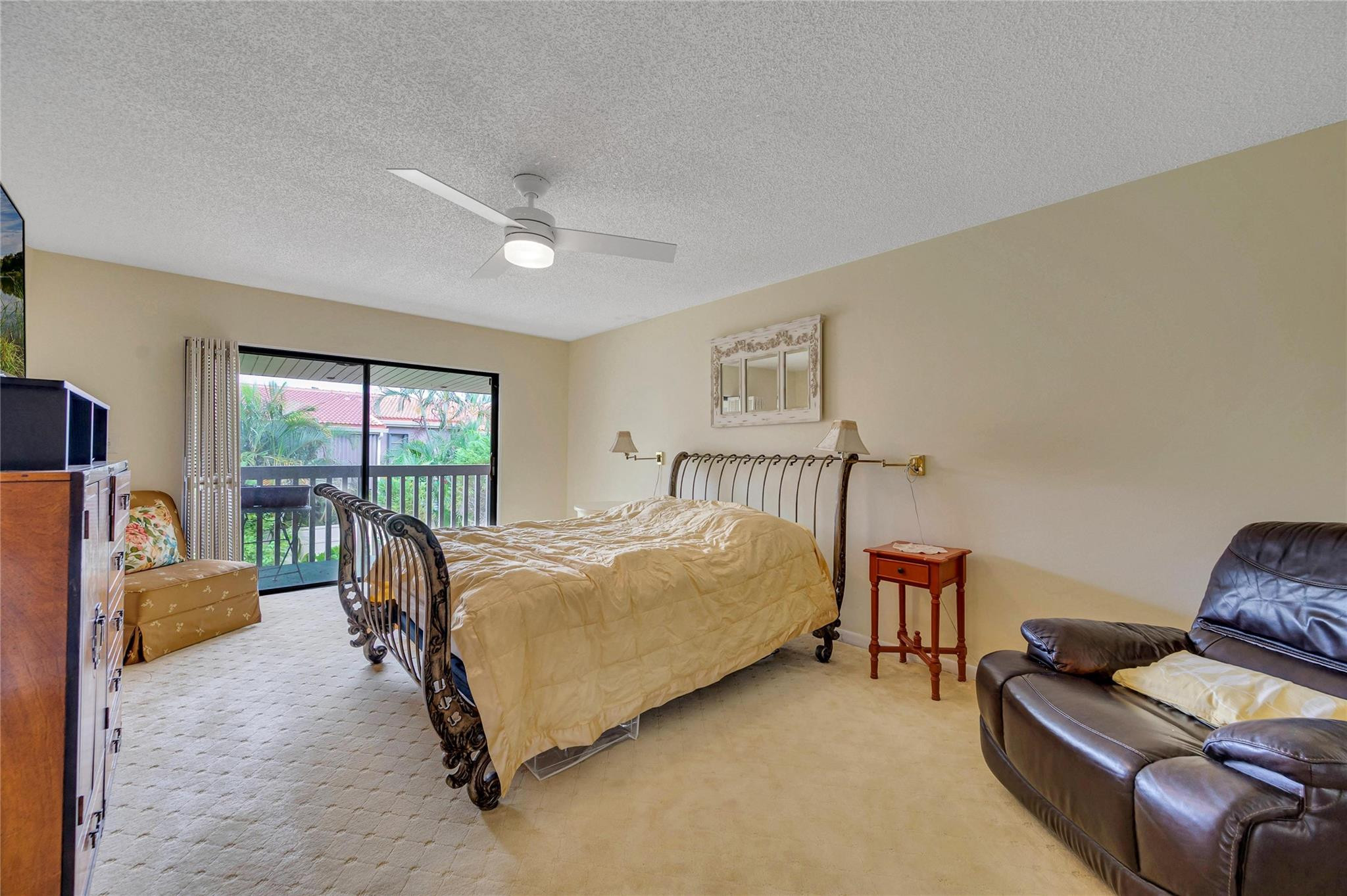 105 Bonnie Brae Way Unit: 105
