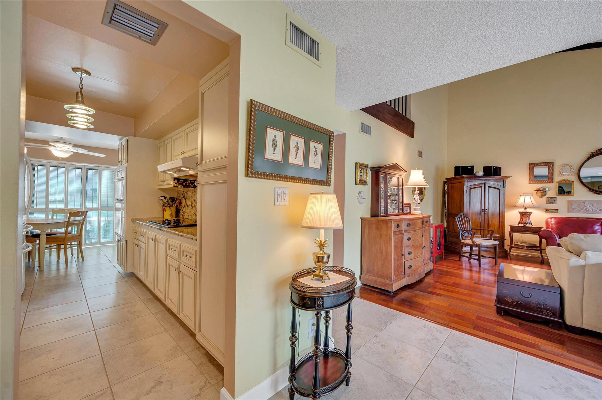 105 Bonnie Brae Way Unit: 105