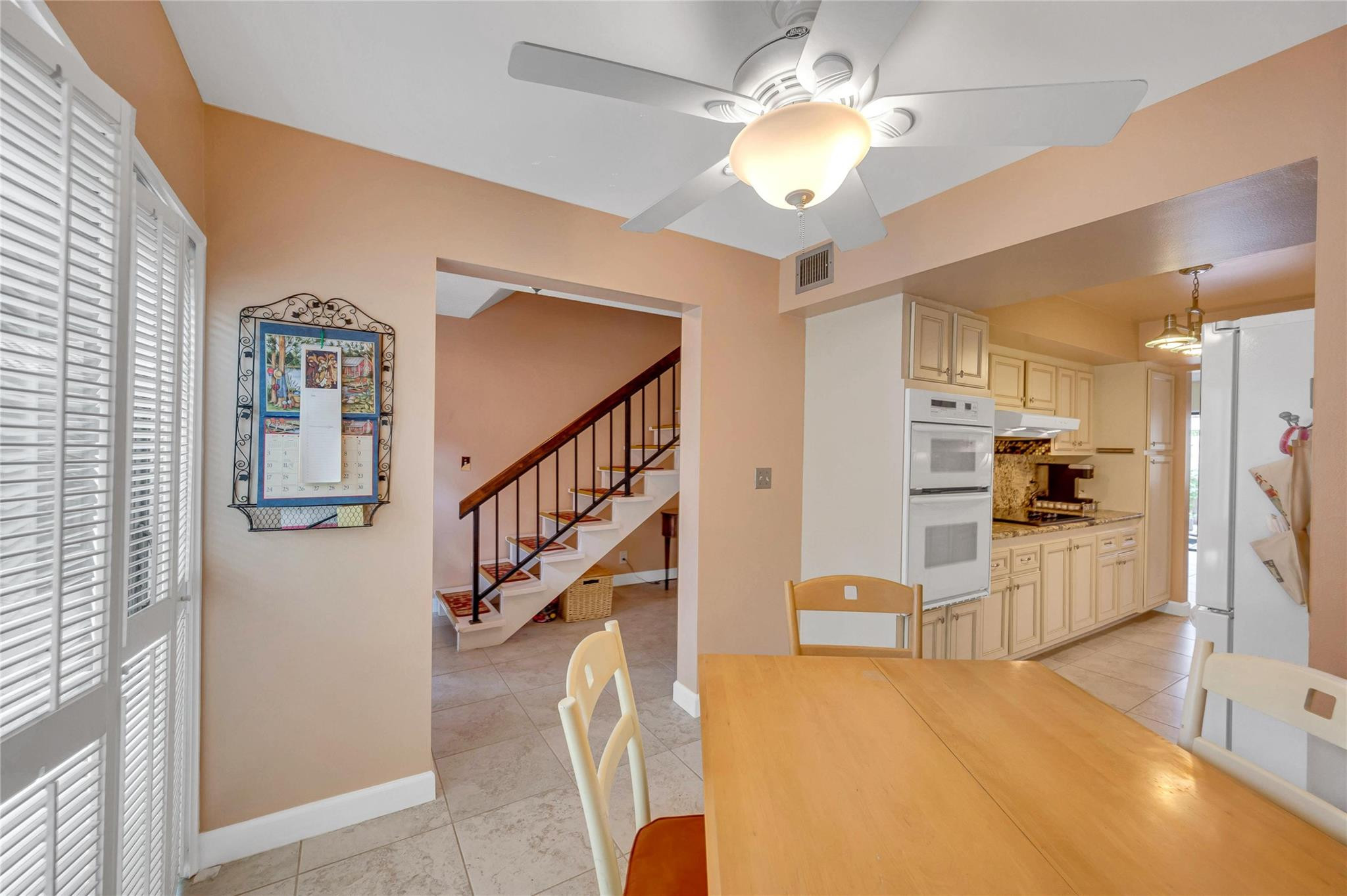 105 Bonnie Brae Way Unit: 105