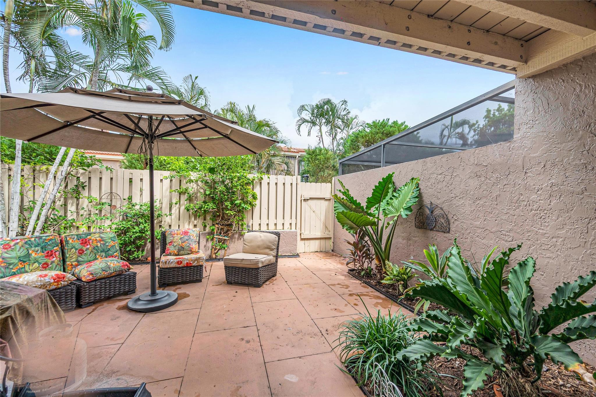 105 Bonnie Brae Way Unit: 105