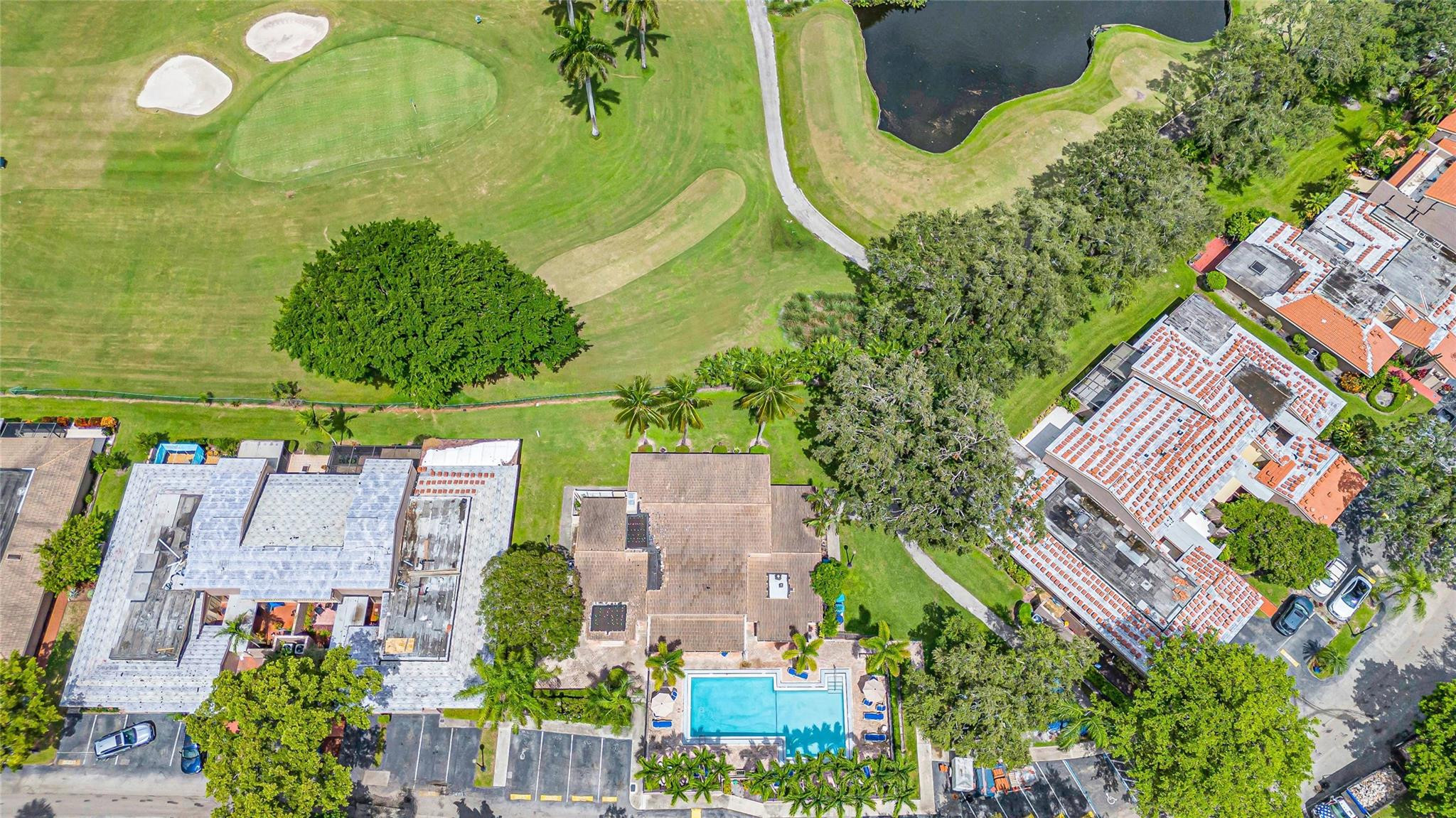 105 Bonnie Brae Way Unit: 105