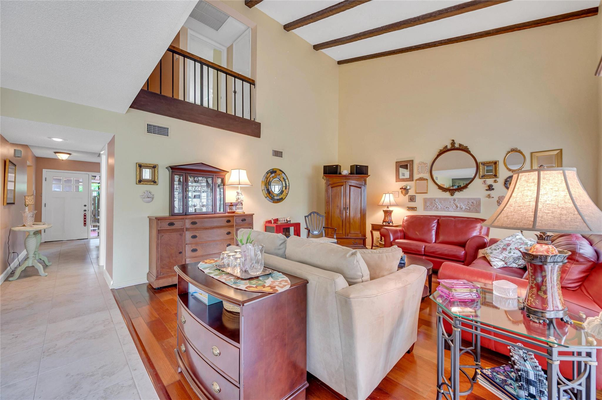 105 Bonnie Brae Way Unit: 105