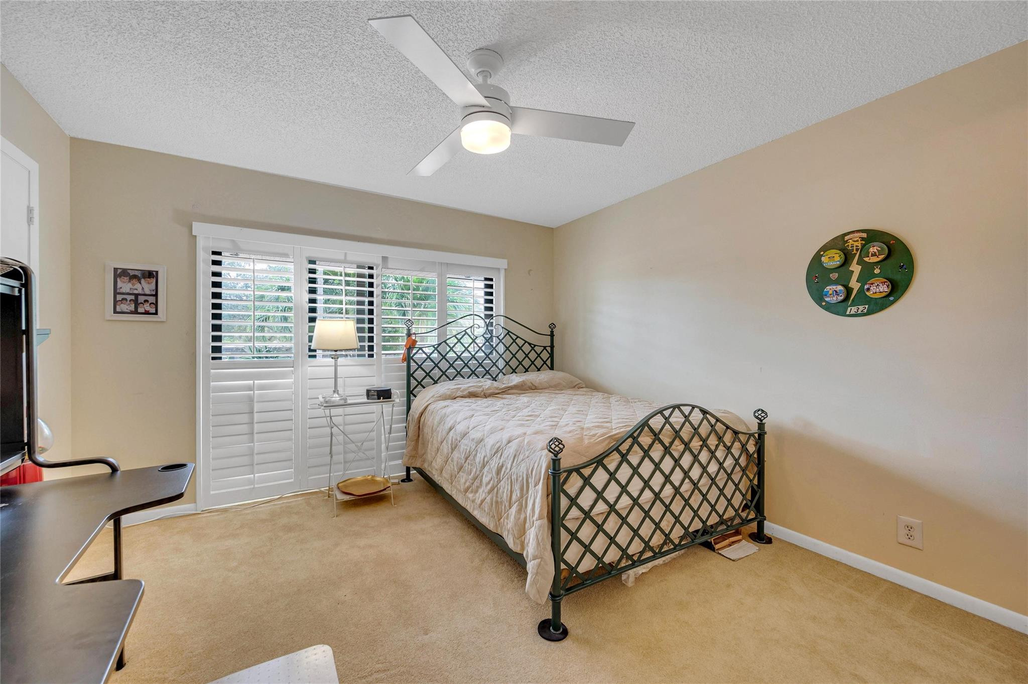 105 Bonnie Brae Way Unit: 105