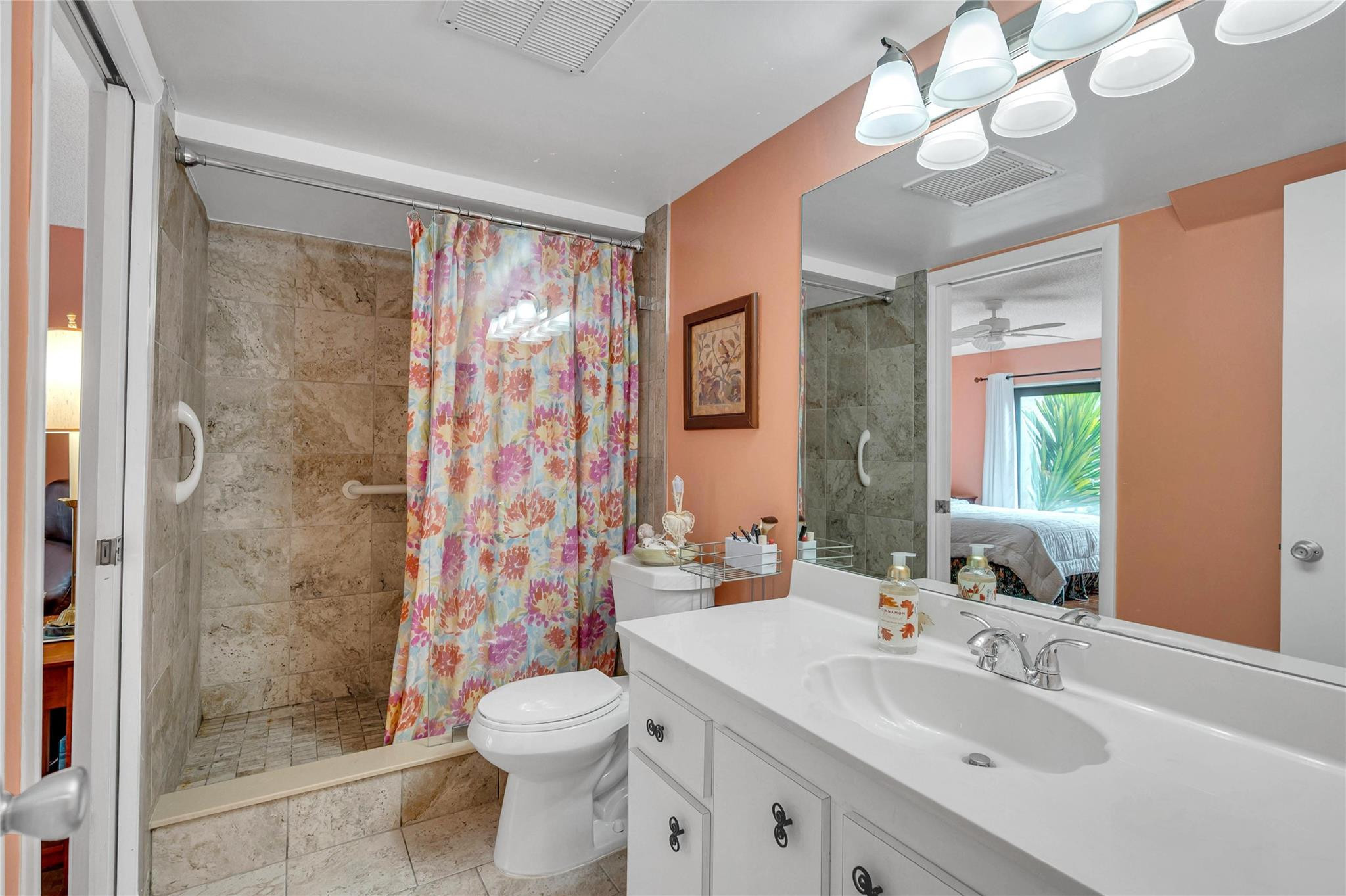 105 Bonnie Brae Way Unit: 105