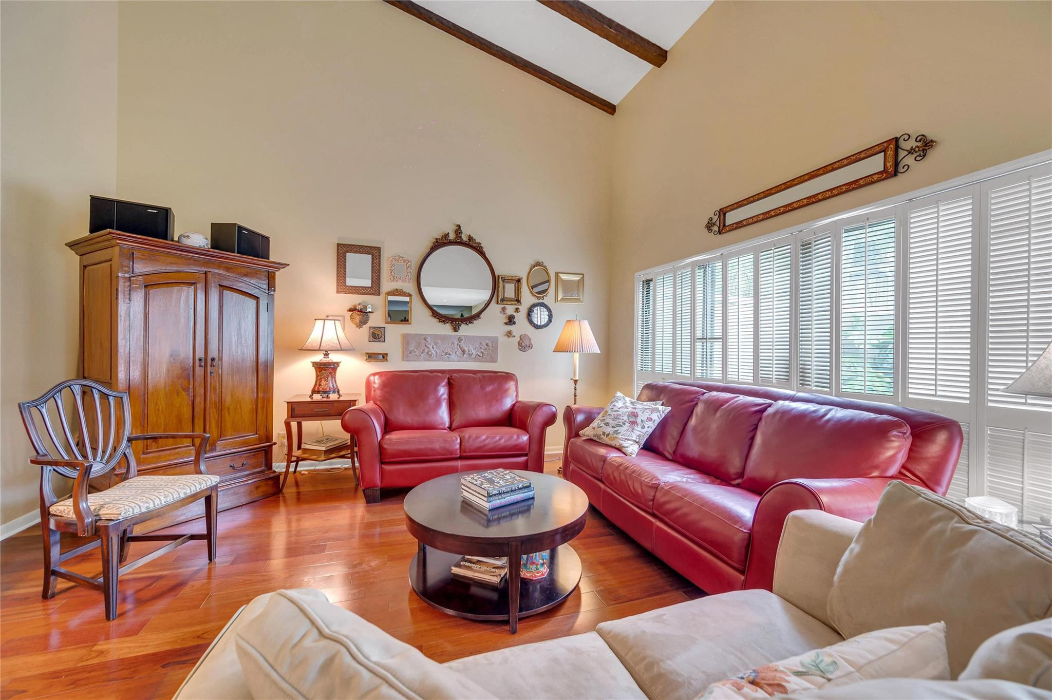 105 Bonnie Brae Way Unit: 105