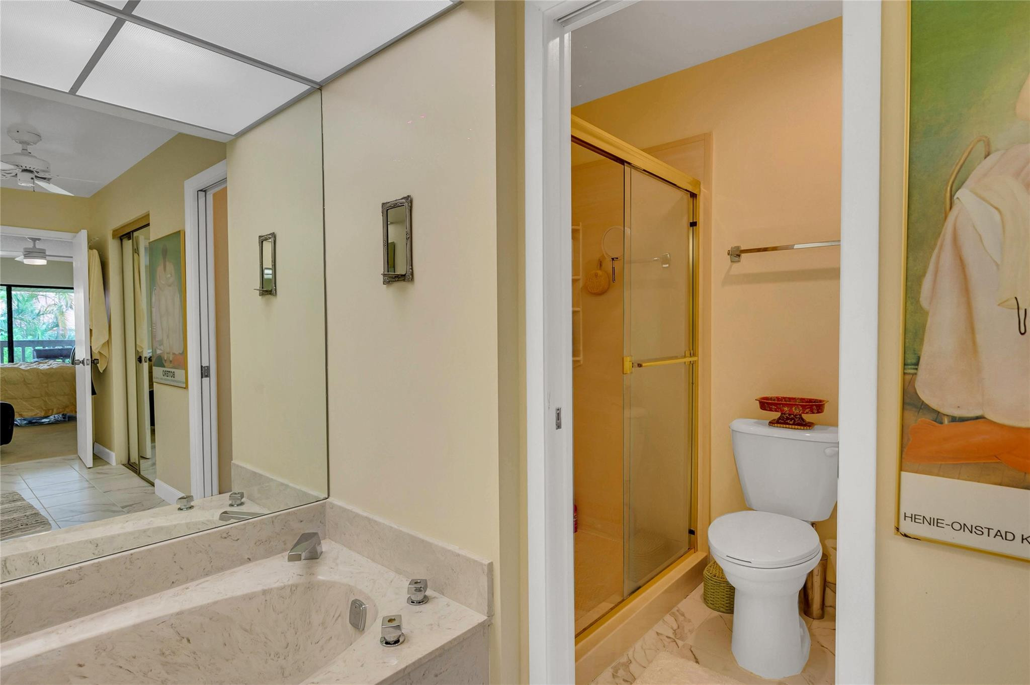 105 Bonnie Brae Way Unit: 105