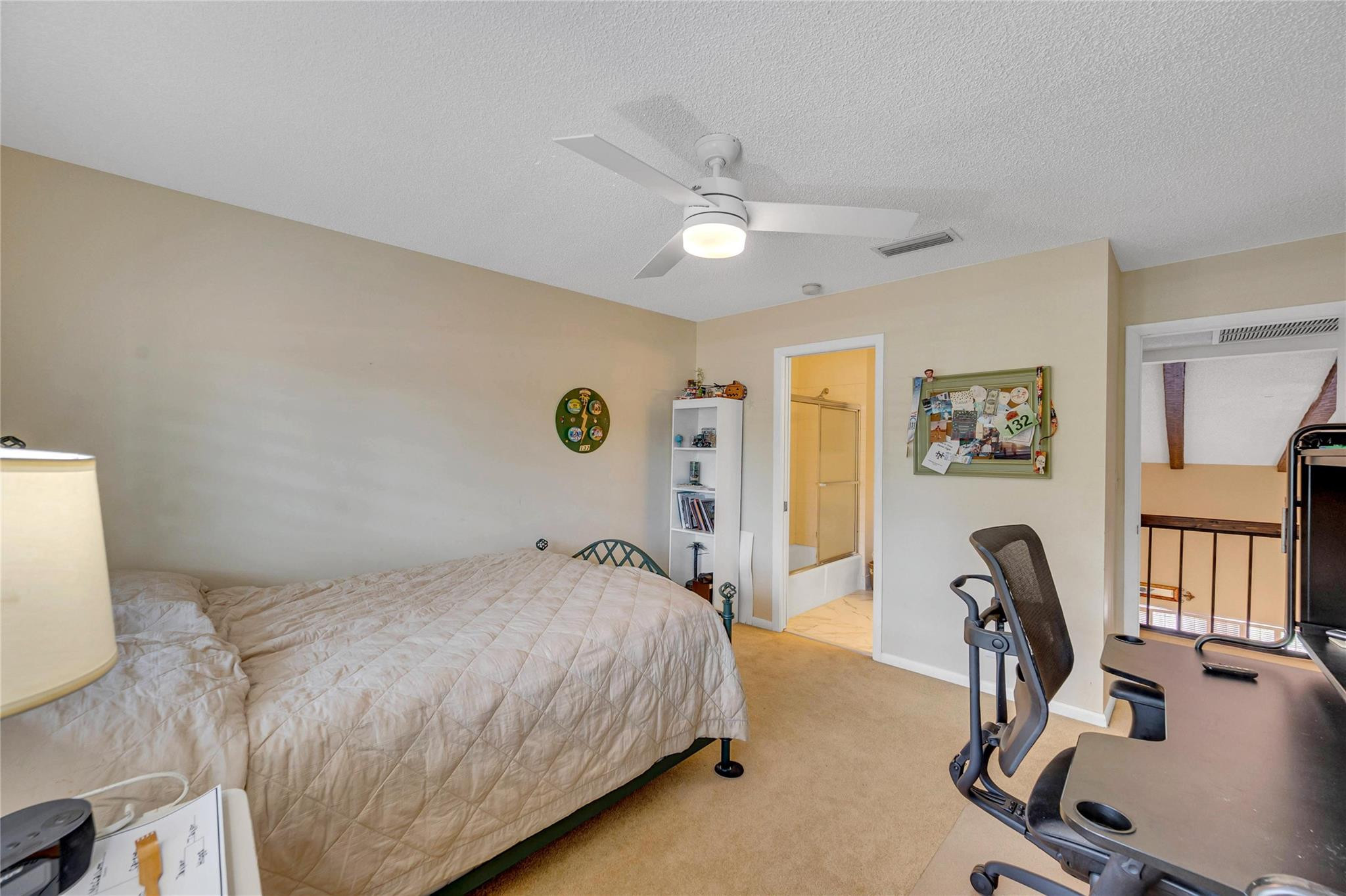 105 Bonnie Brae Way Unit: 105