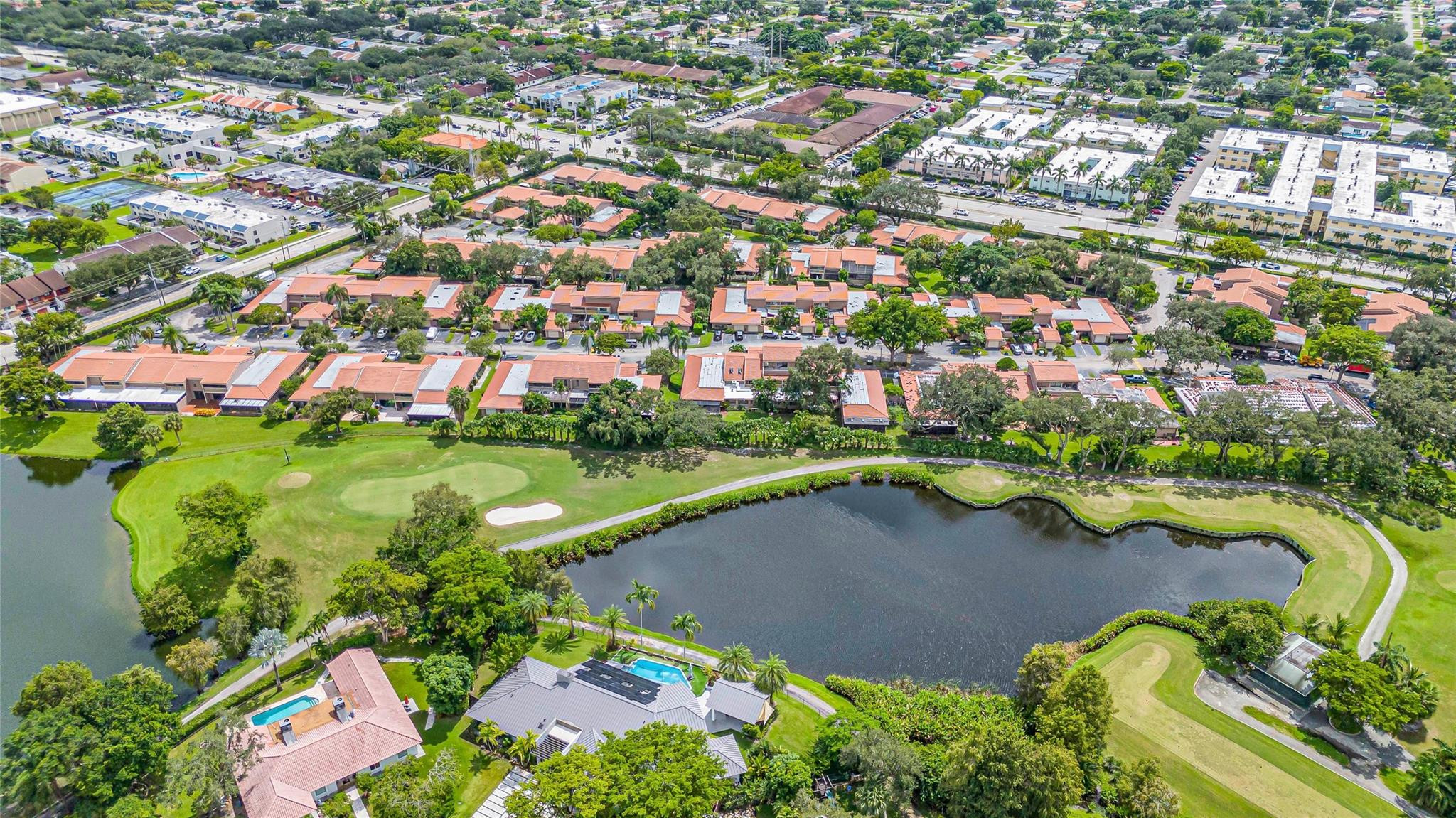 105 Bonnie Brae Way Unit: 105