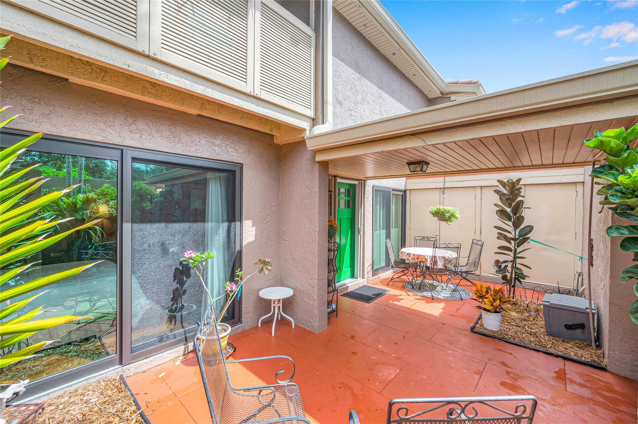 105 Bonnie Brae Way Unit: 105