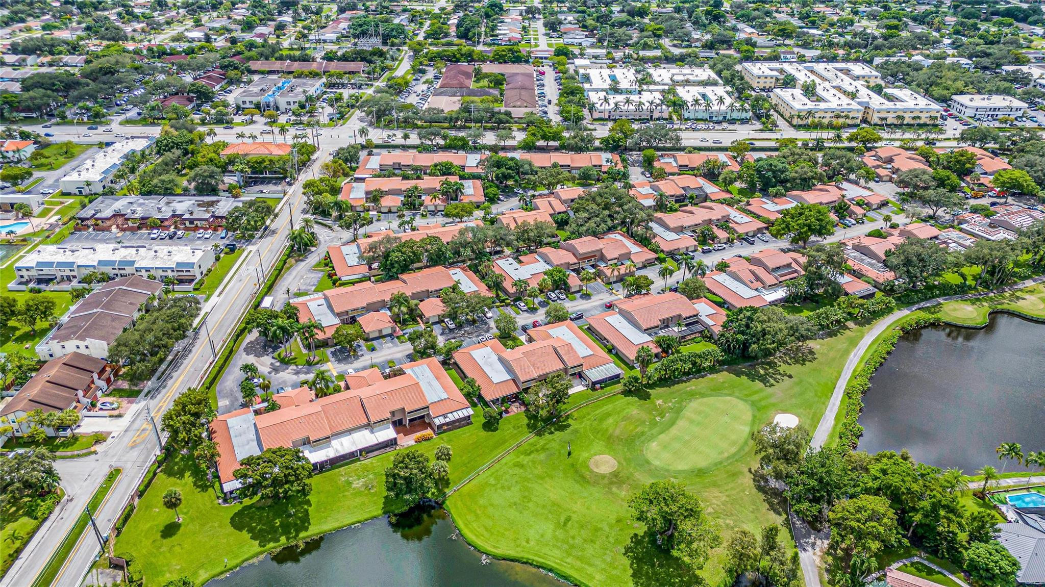 105 Bonnie Brae Way Unit: 105