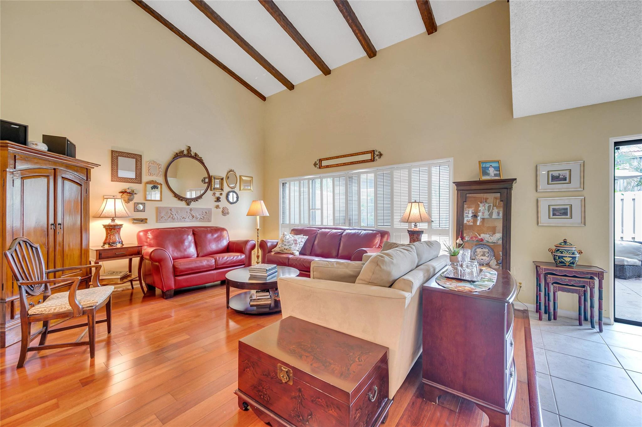 105 Bonnie Brae Way Unit: 105