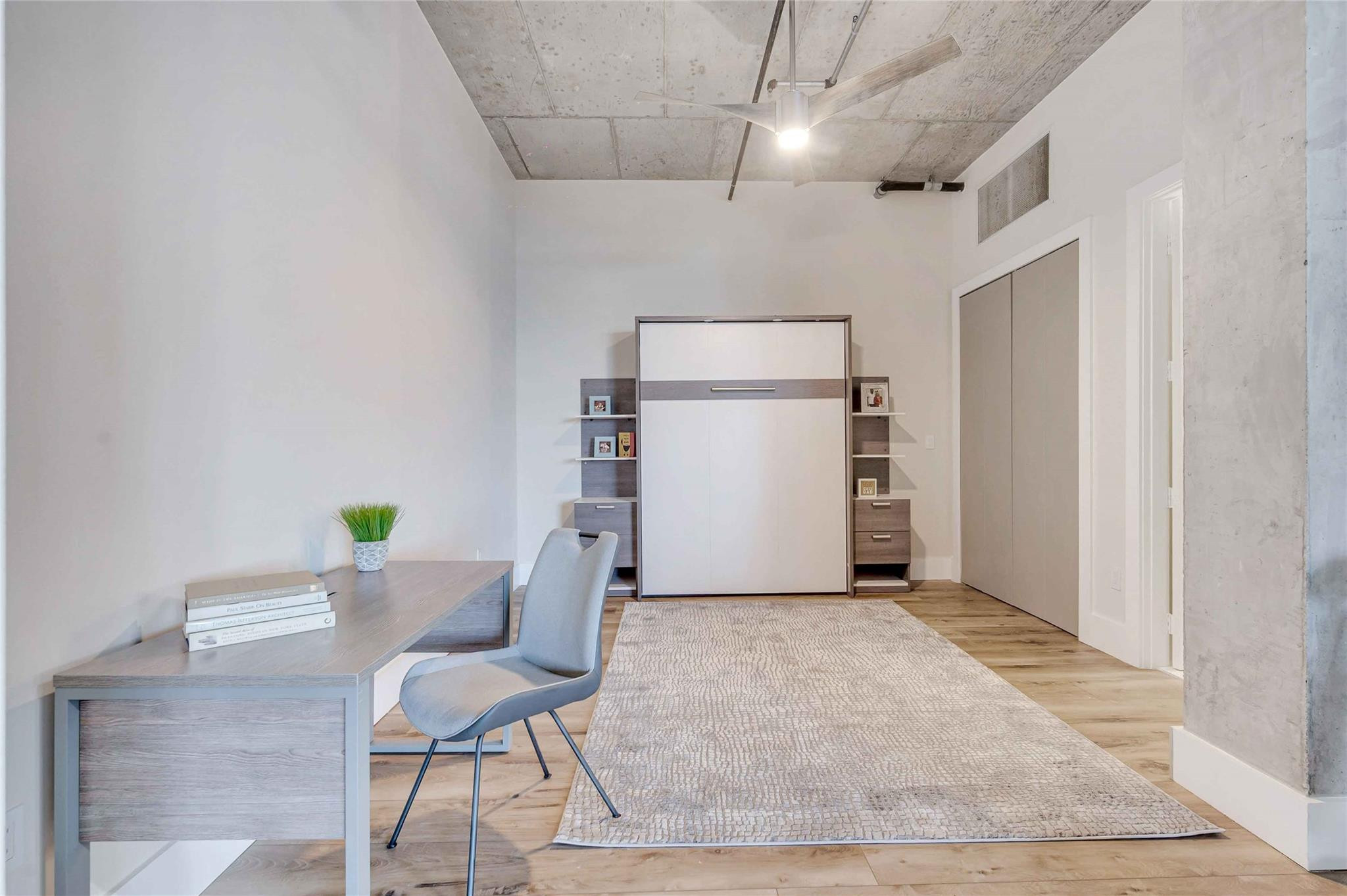 411 NW 1st Ave Unit: 502