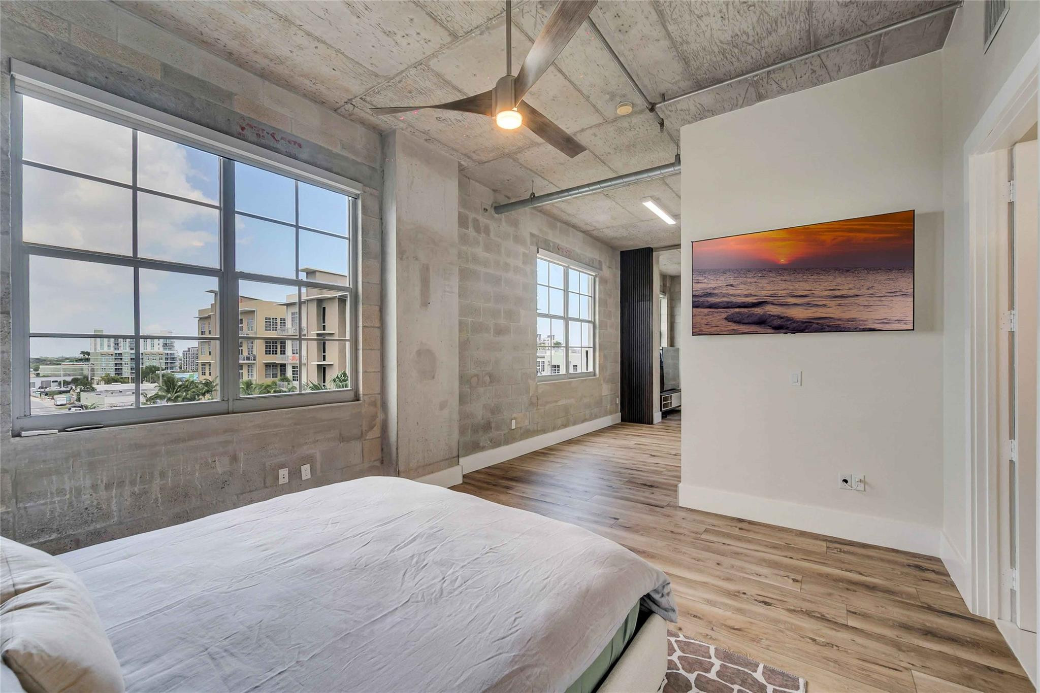 411 NW 1st Ave Unit: 502