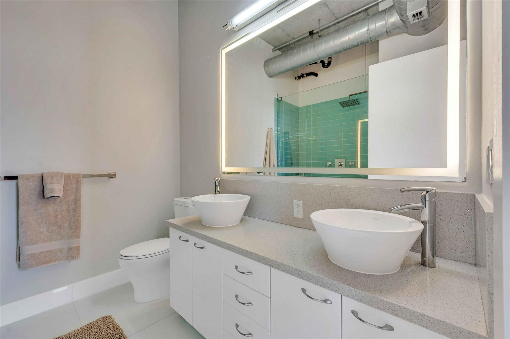 411 NW 1st Ave Unit: 502