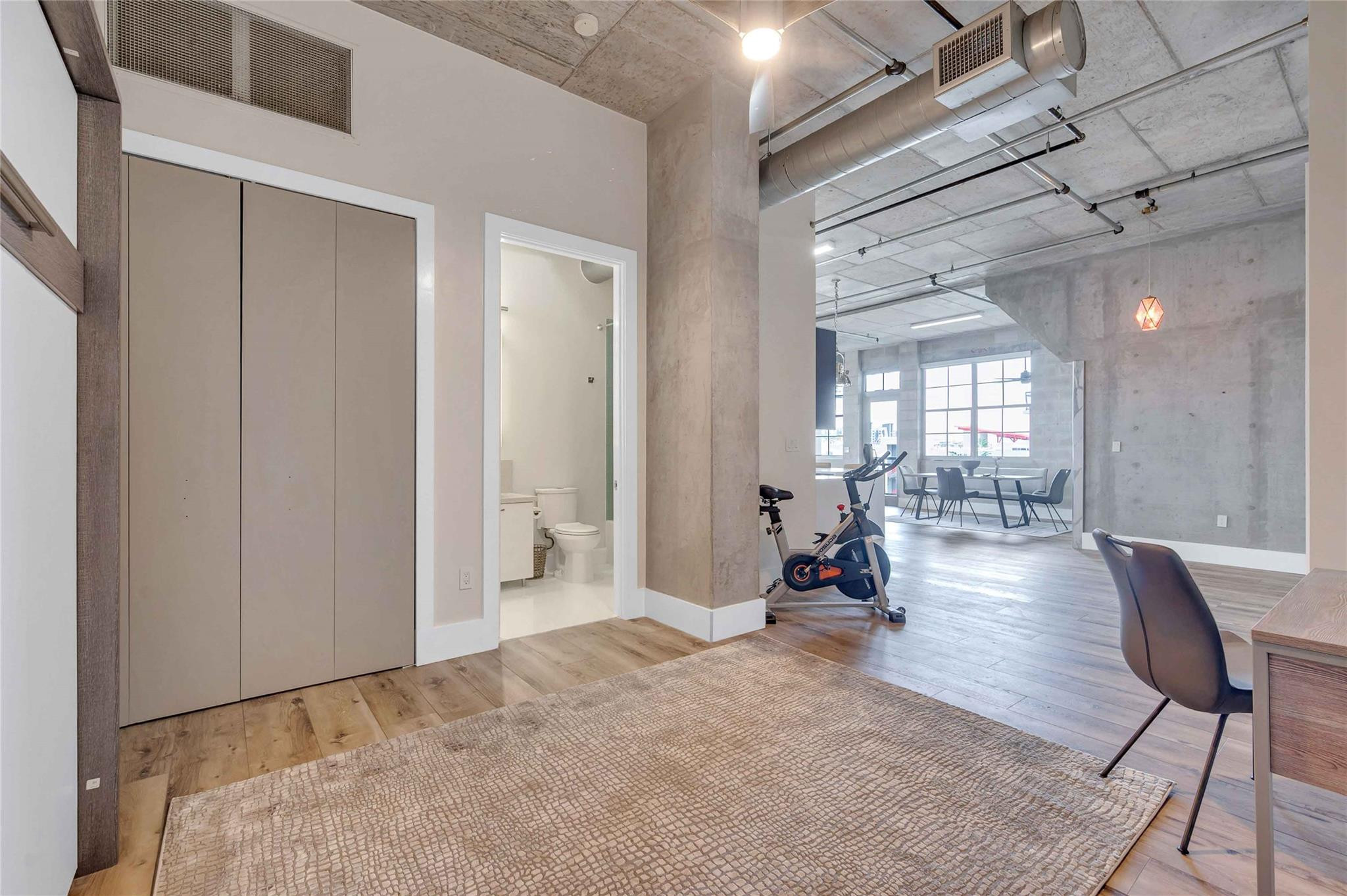 411 NW 1st Ave Unit: 502