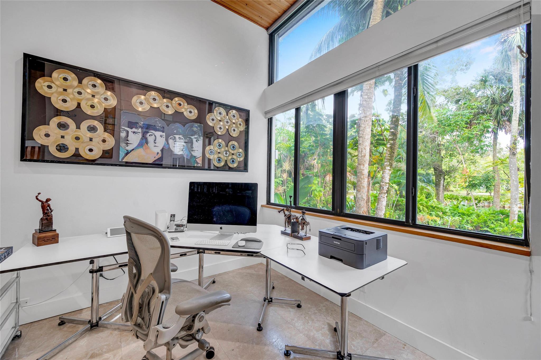 2150 SW 28th Ave