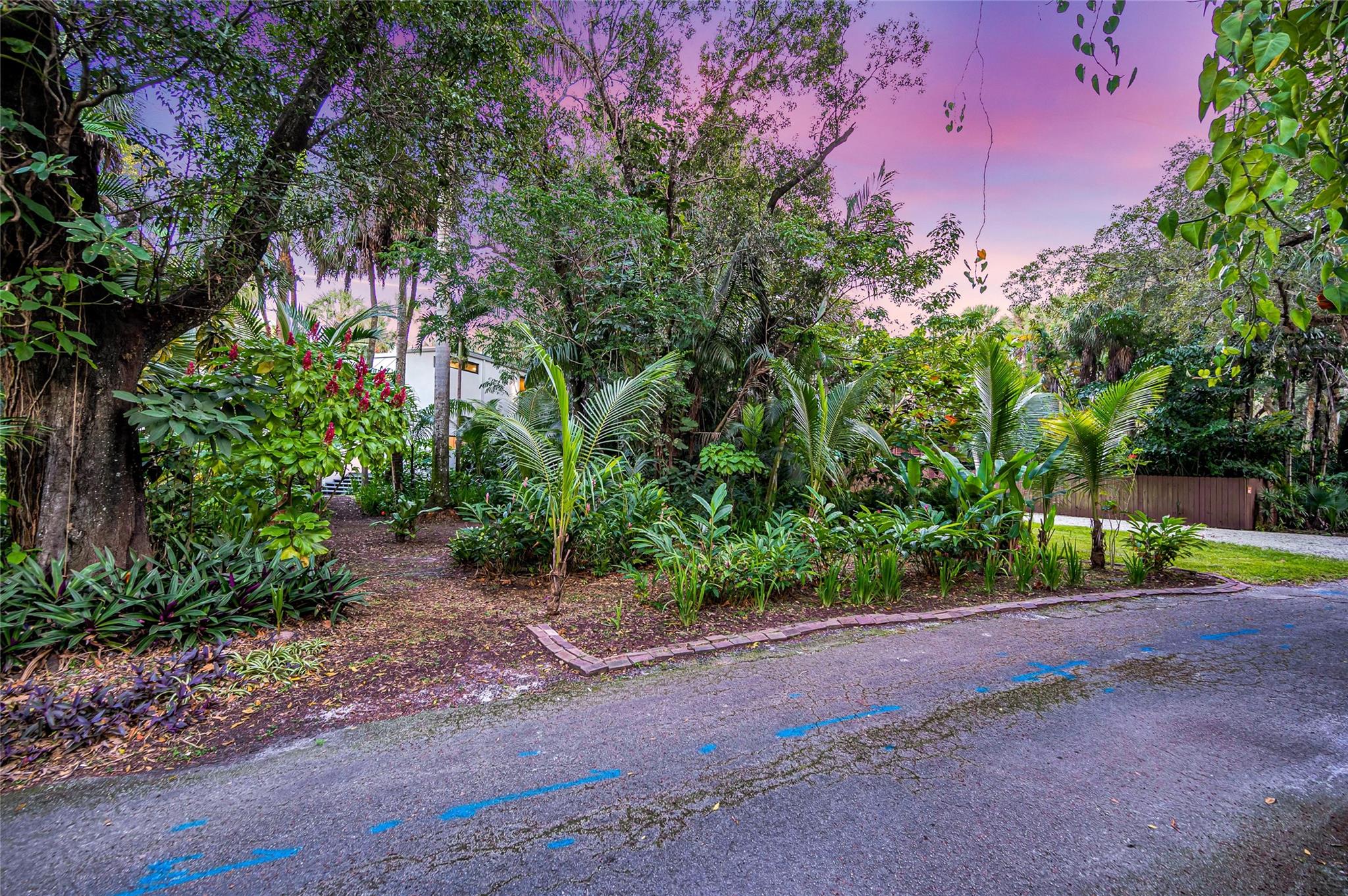 2150 SW 28th Ave