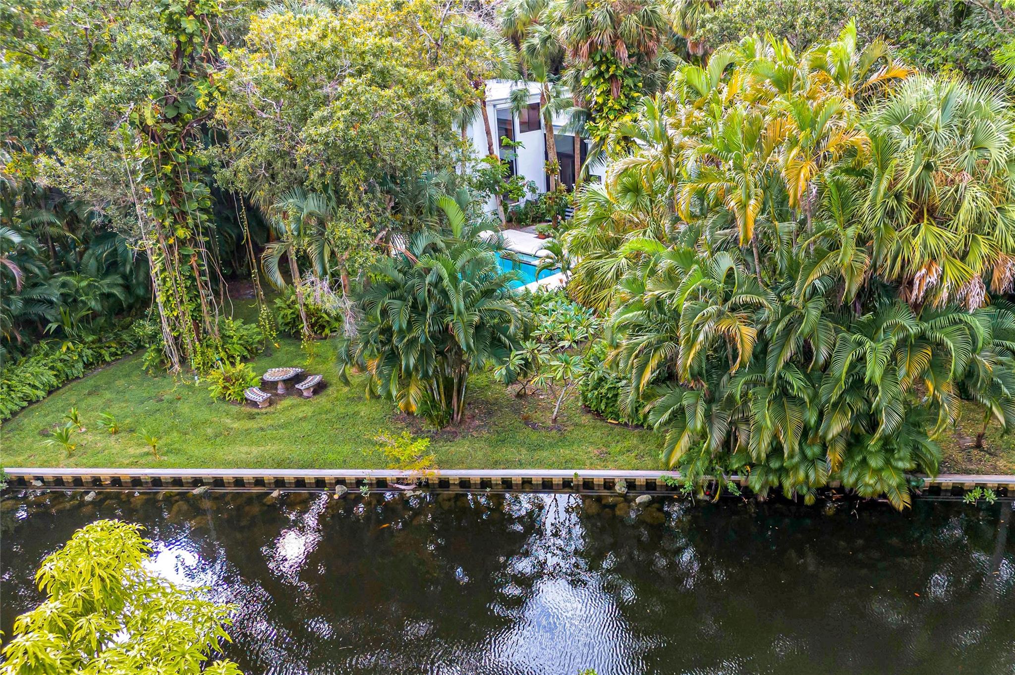 2150 SW 28th Ave