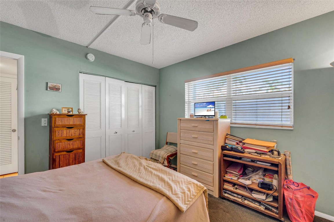 3010 NE 16th Ave Unit: 105