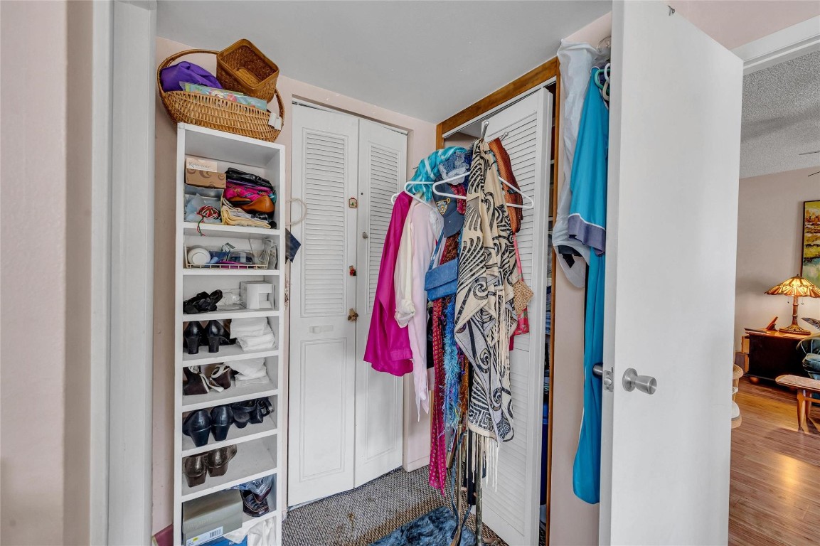 3010 NE 16th Ave Unit: 105