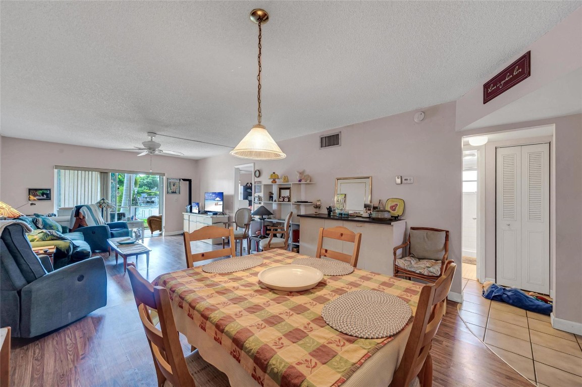 3010 NE 16th Ave Unit: 105