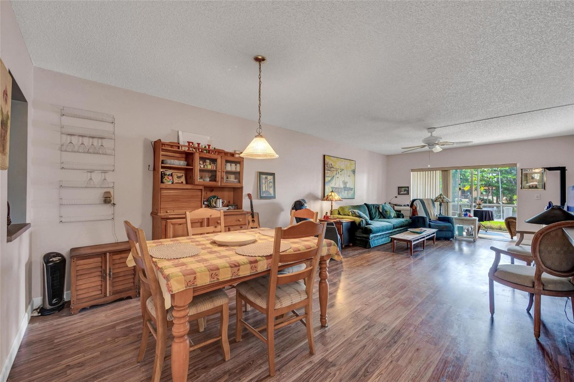 3010 NE 16th Ave Unit: 105