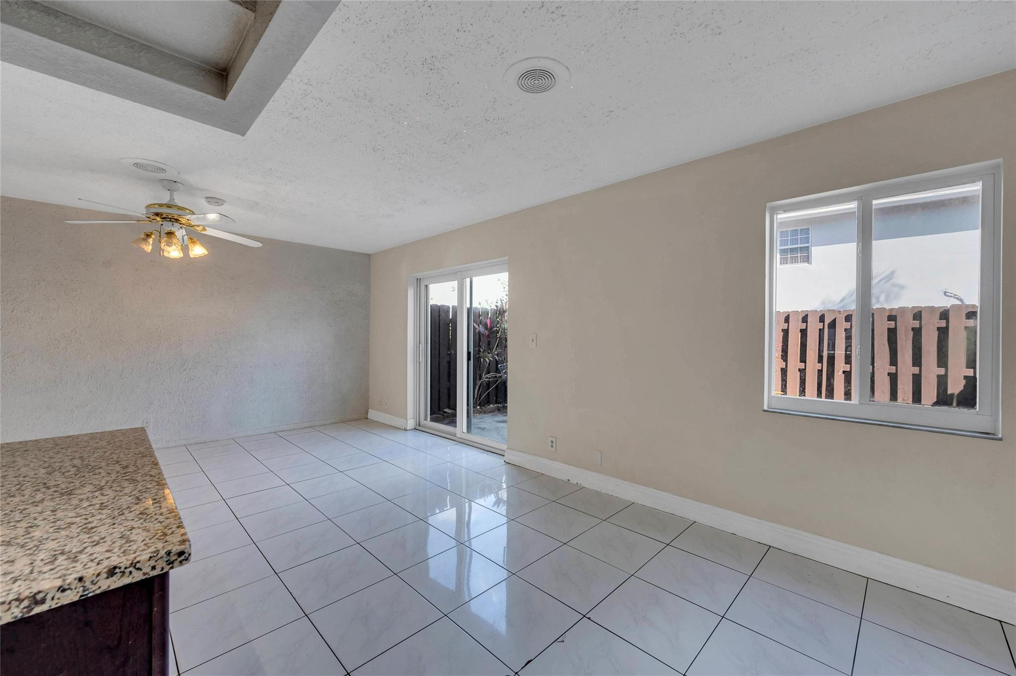 1778 SW 81st Ln Unit: none