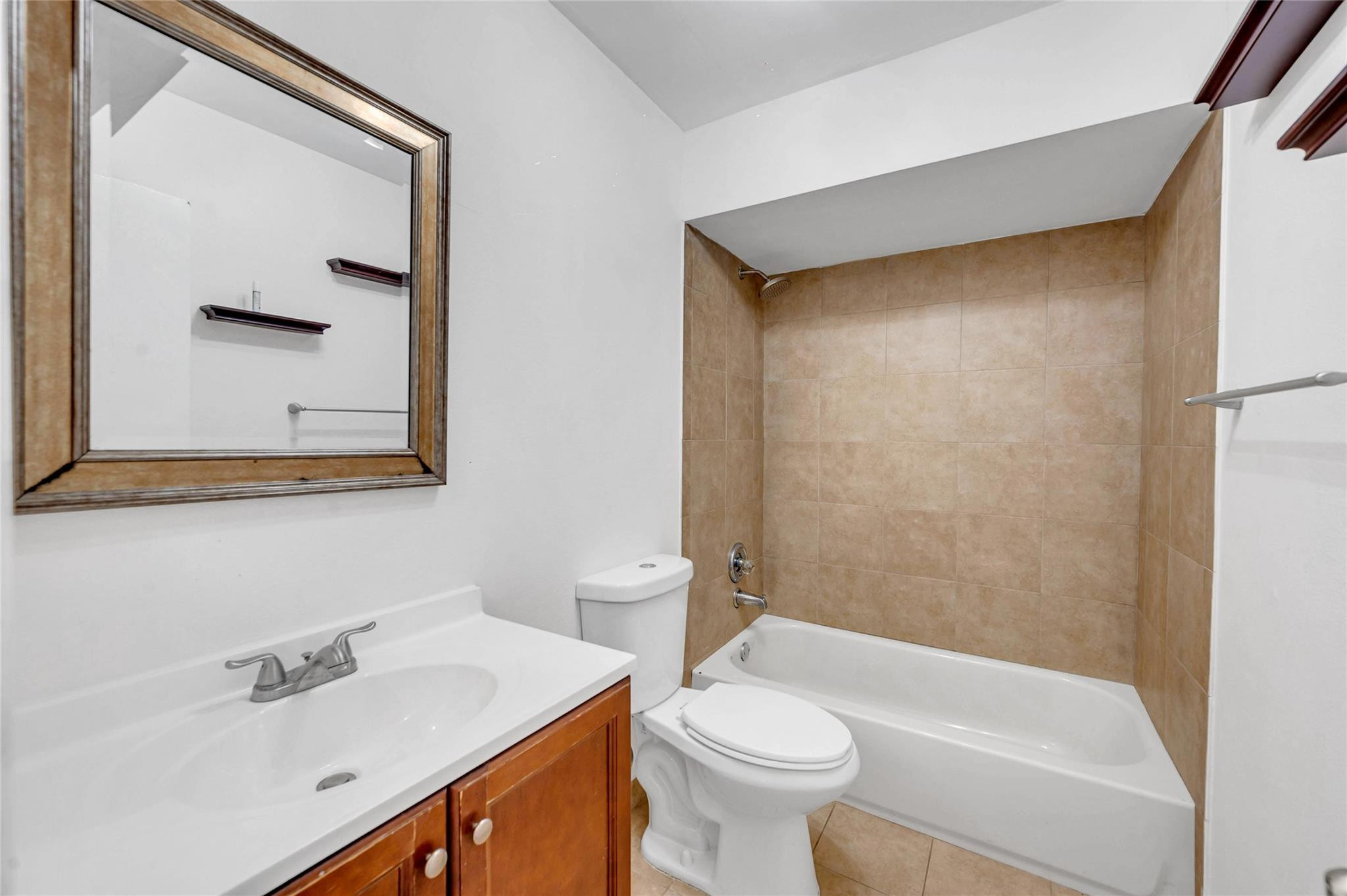 1778 SW 81st Ln Unit: none