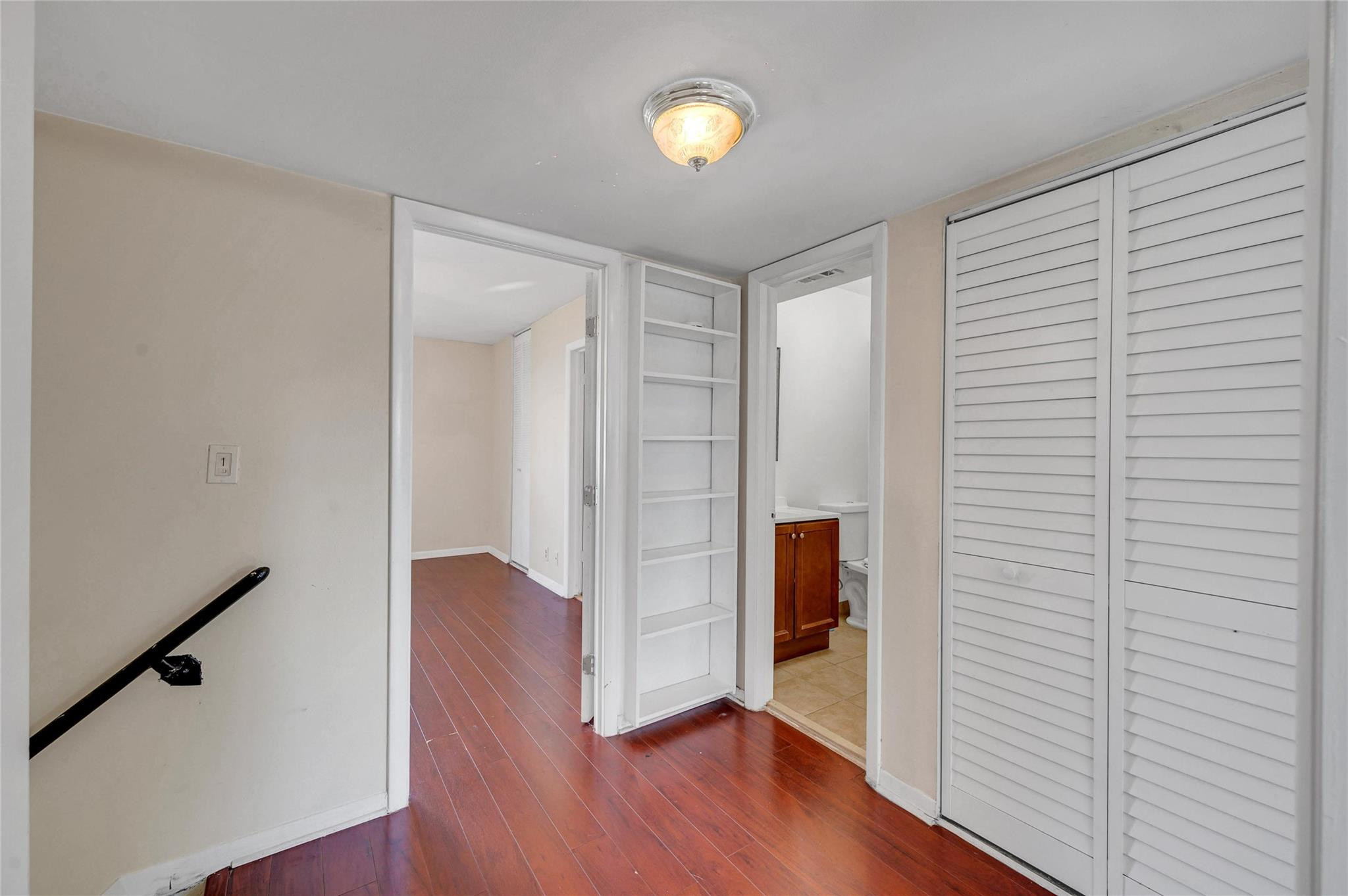 1778 SW 81st Ln Unit: none