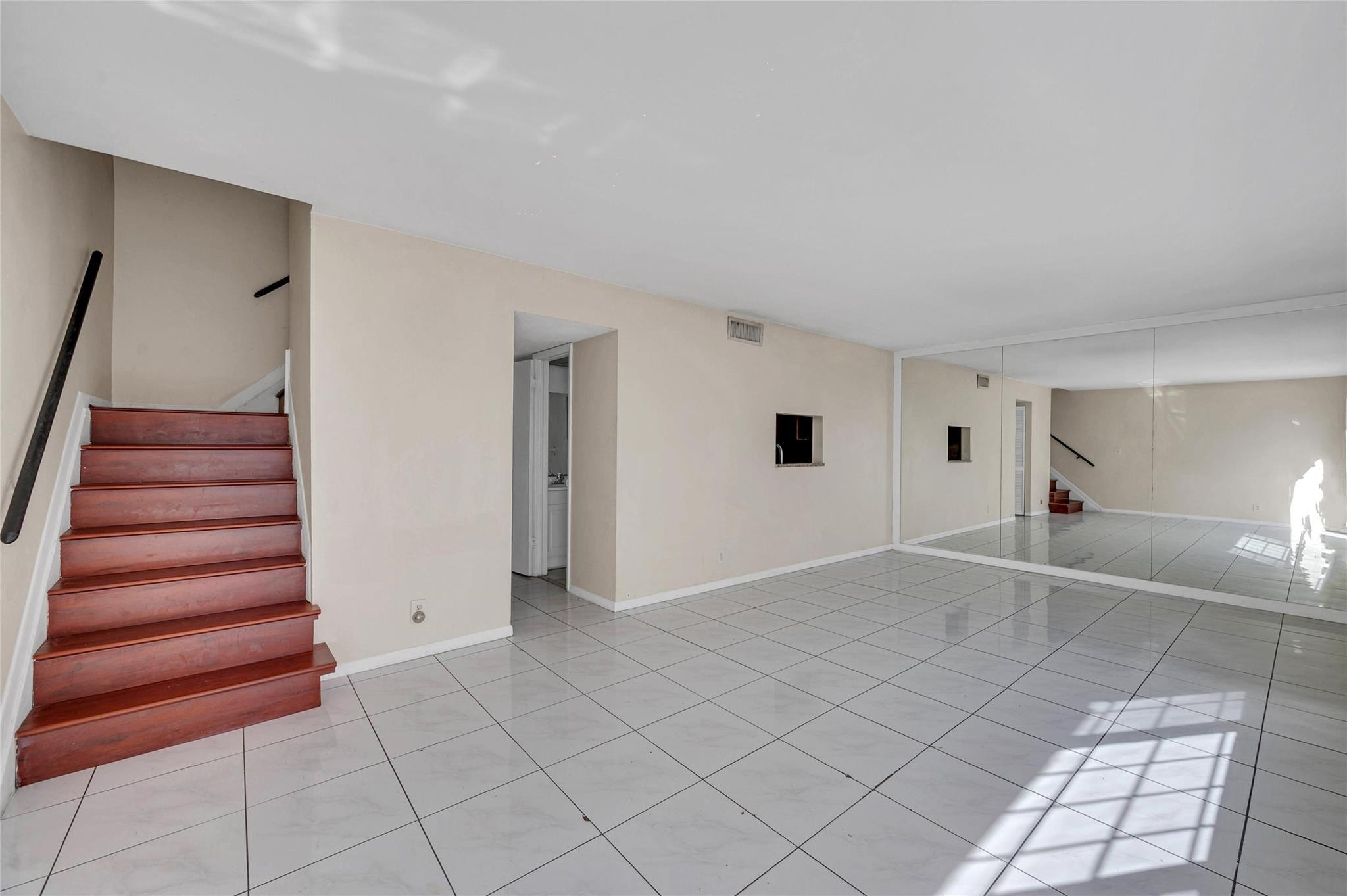 1778 SW 81st Ln Unit: none