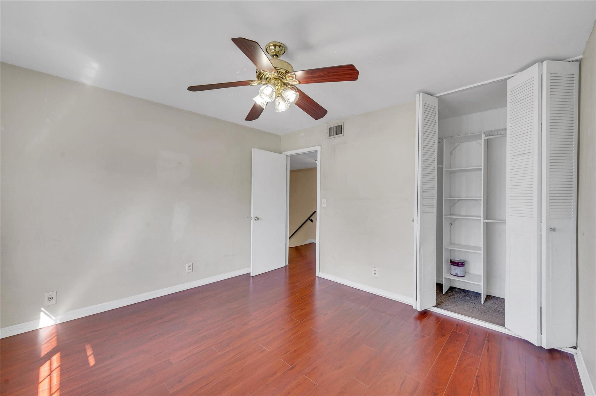 1778 SW 81st Ln Unit: none