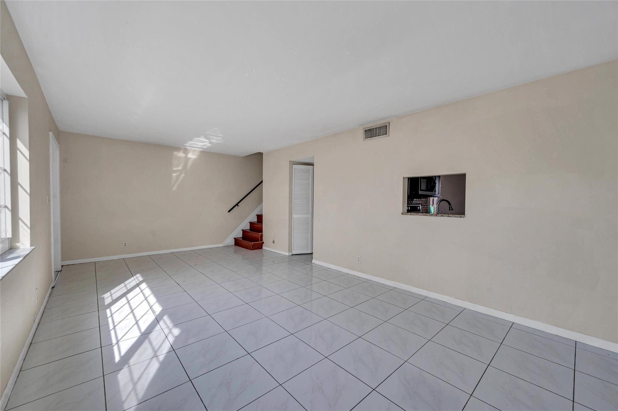 1778 SW 81st Ln Unit: none