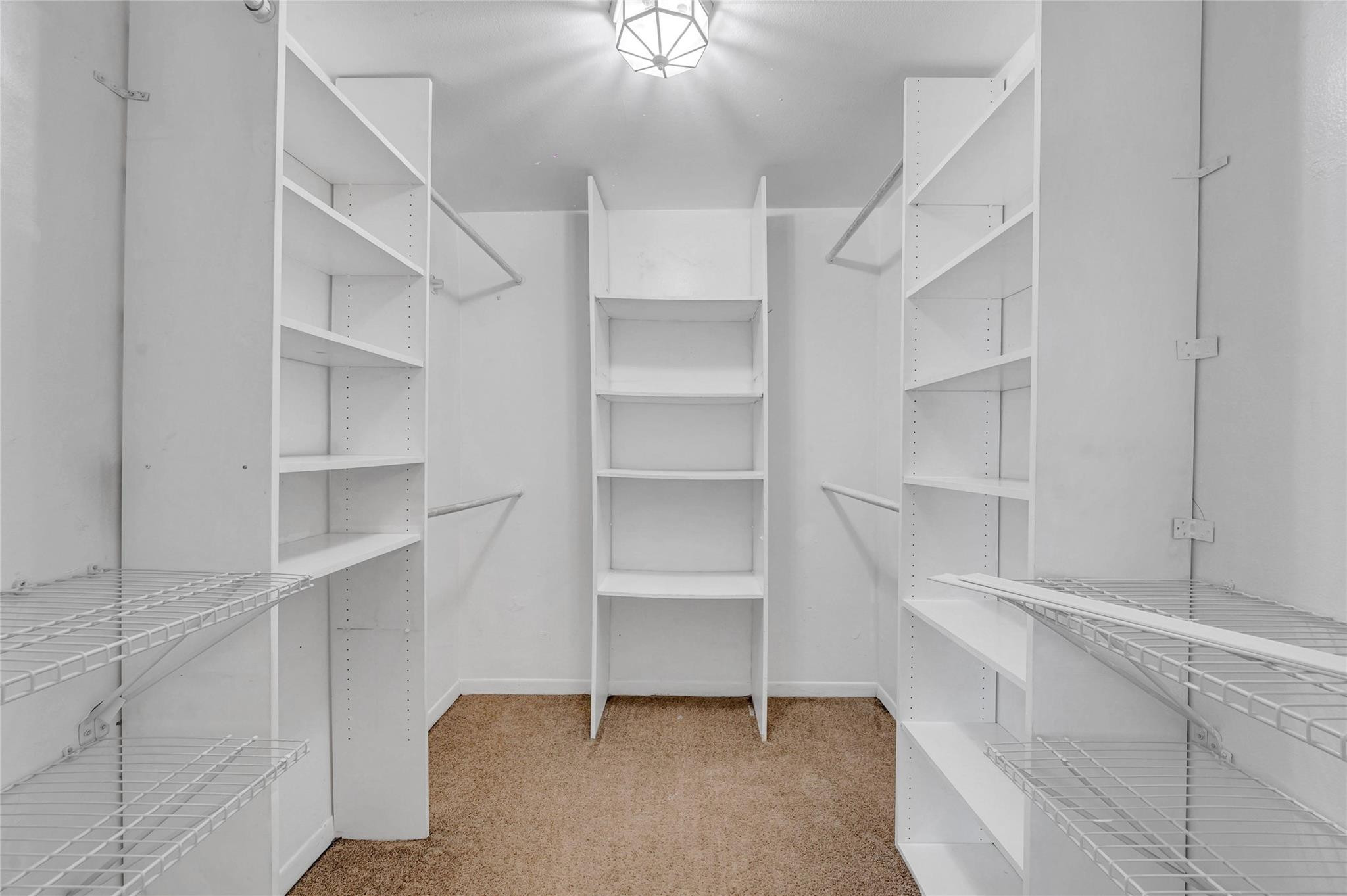 1778 SW 81st Ln Unit: none