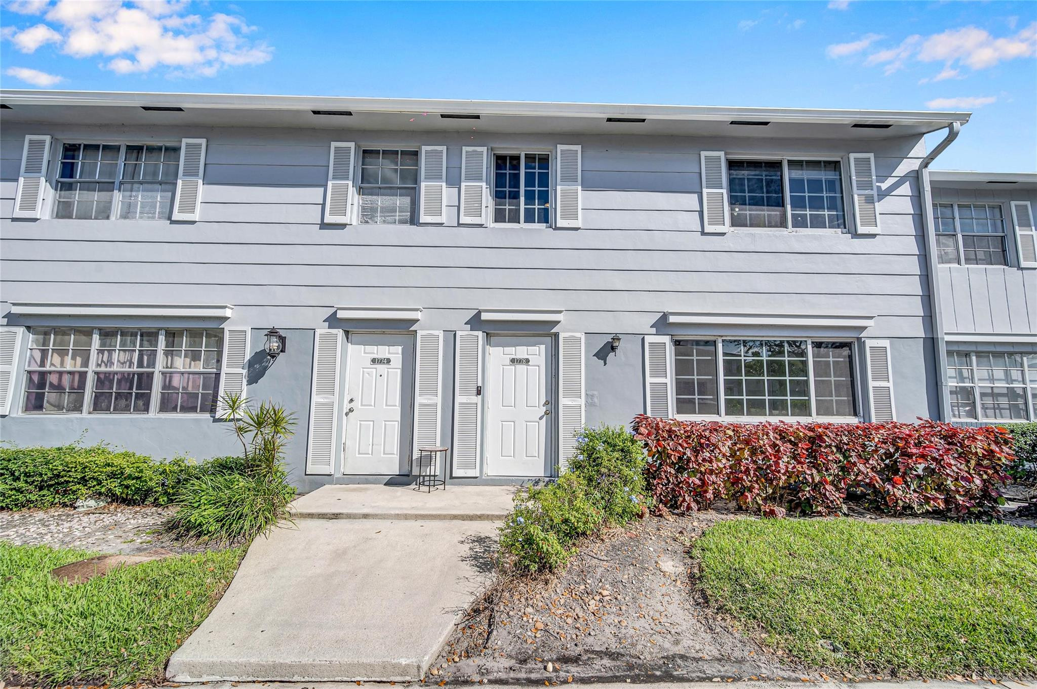 1778 SW 81st Ln Unit: none